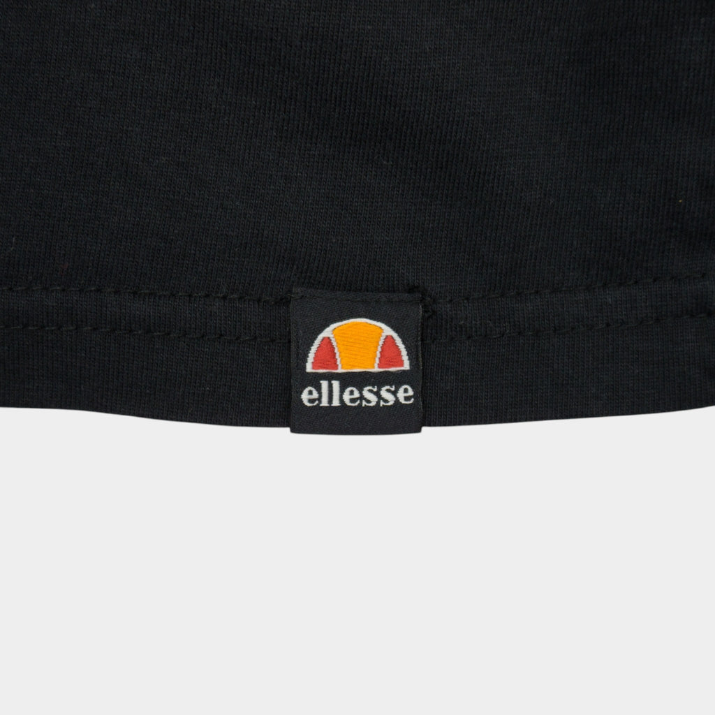 Ellesse Блуза