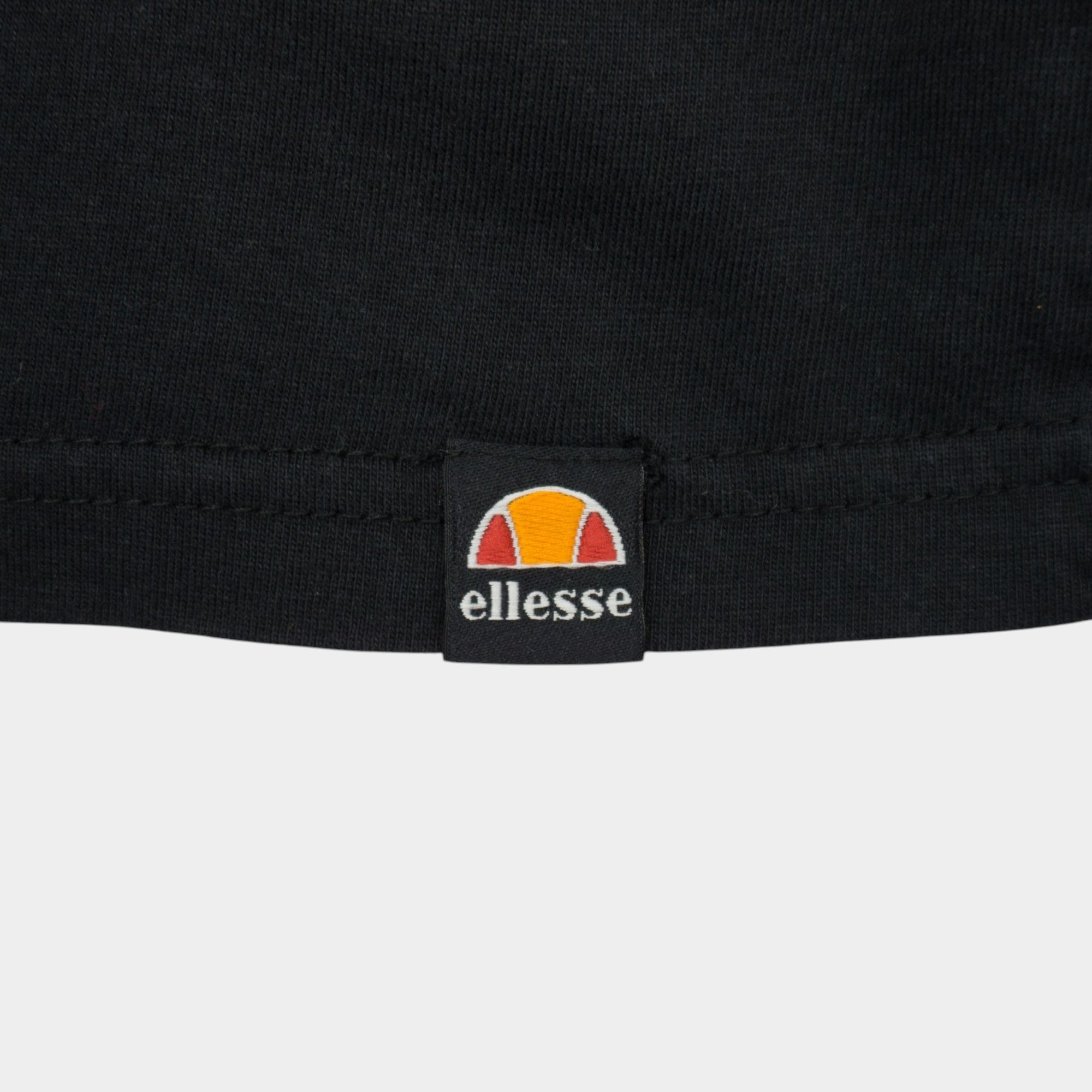 Ellesse Блуза