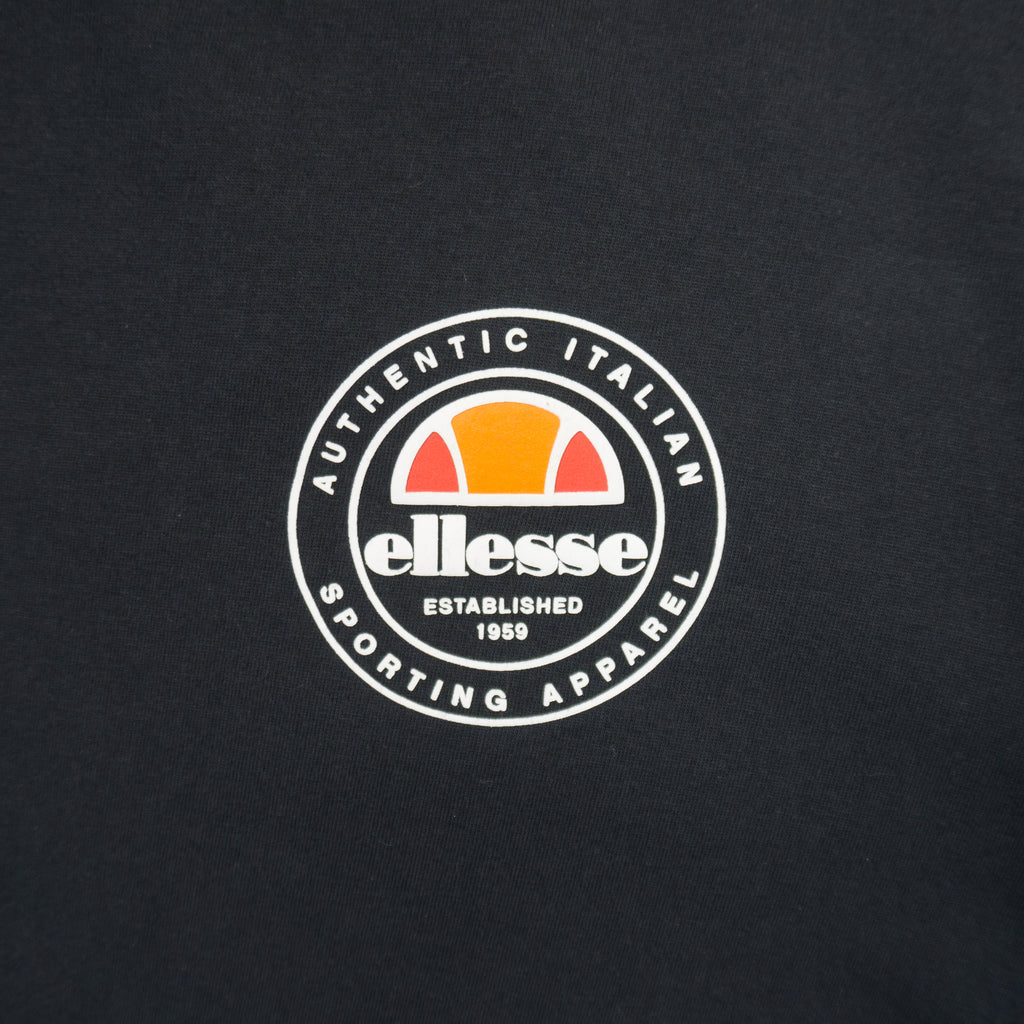 Ellesse Блуза
