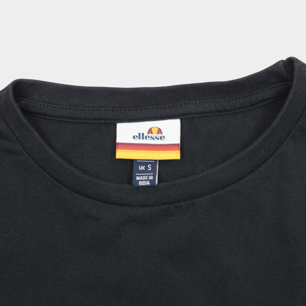 Ellesse Блуза