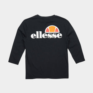 Ellesse Блуза