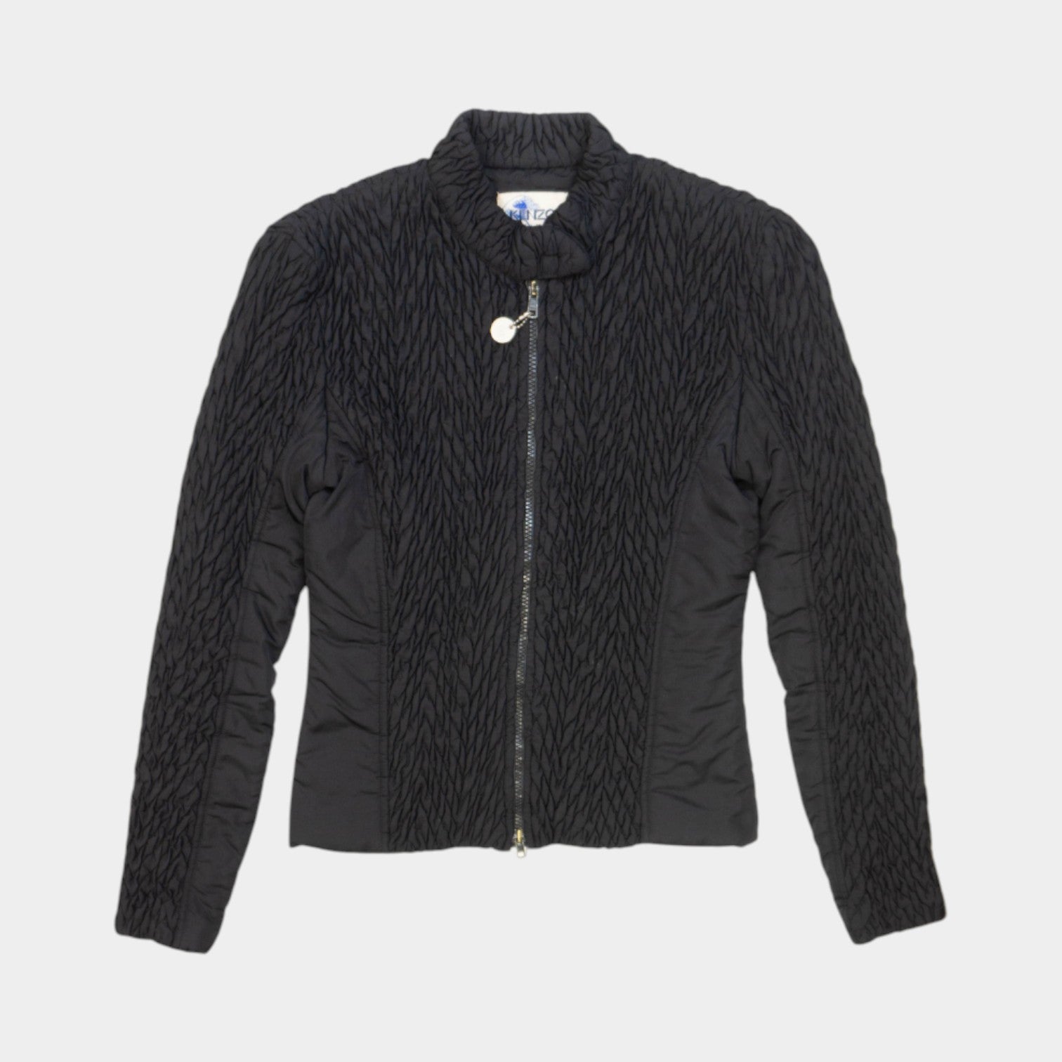 Kenzo Jeans Vintage Яке