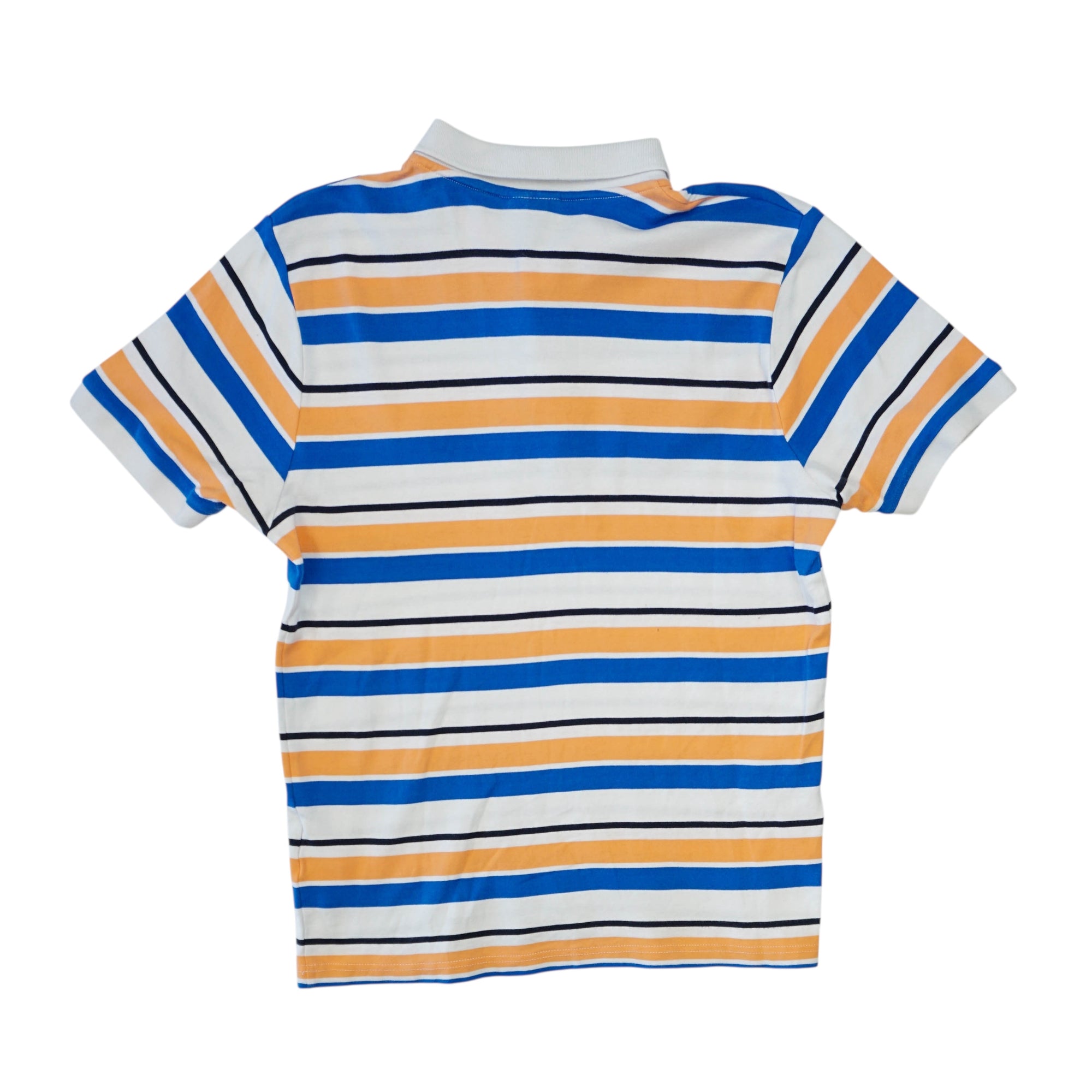Ellesse Тениска с Яка