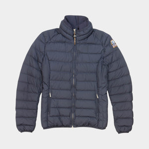 Parajumpers Super Lightweight Пухено Яке