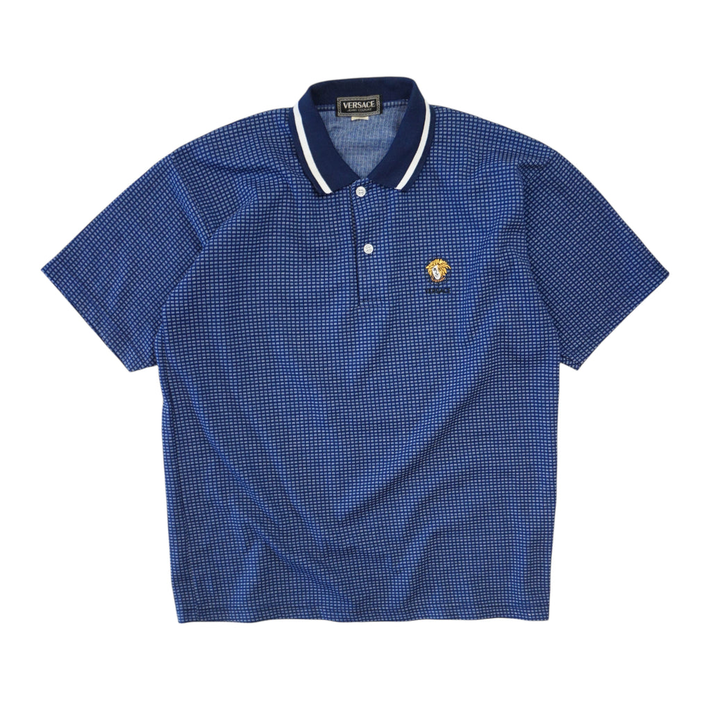Versace Polo Shirt
