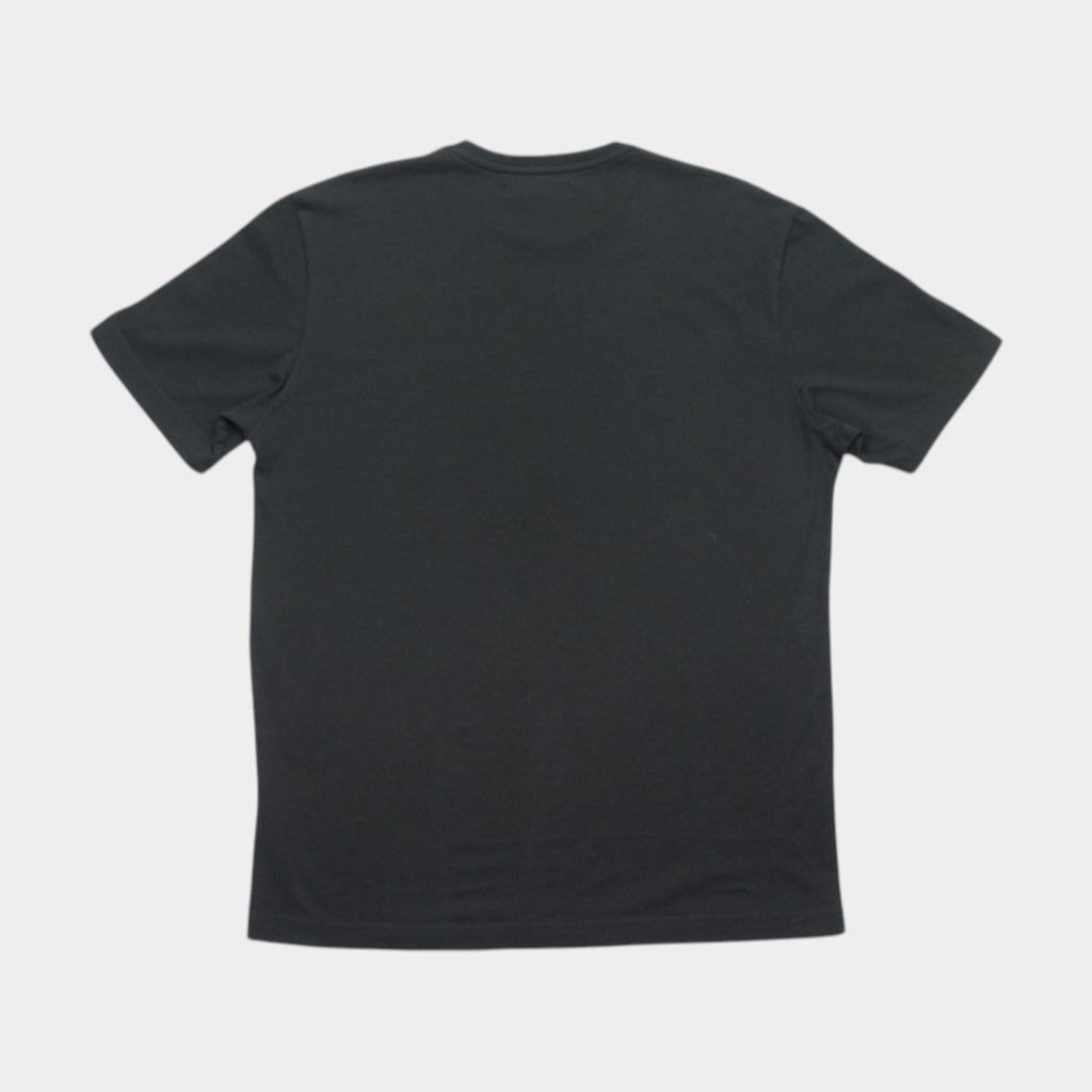 Ben Sherman Тениска с Графика