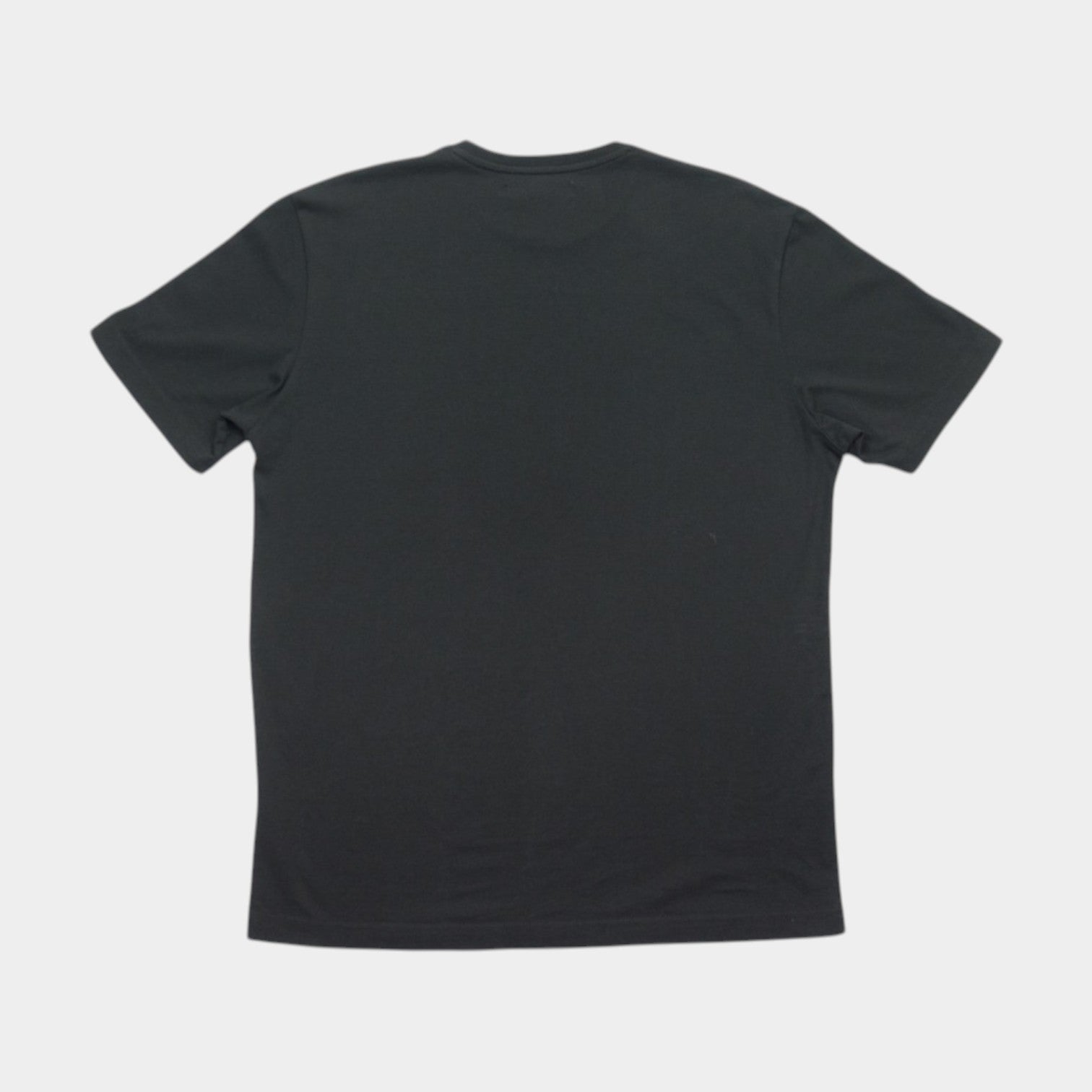 Ben Sherman Тениска с Графика