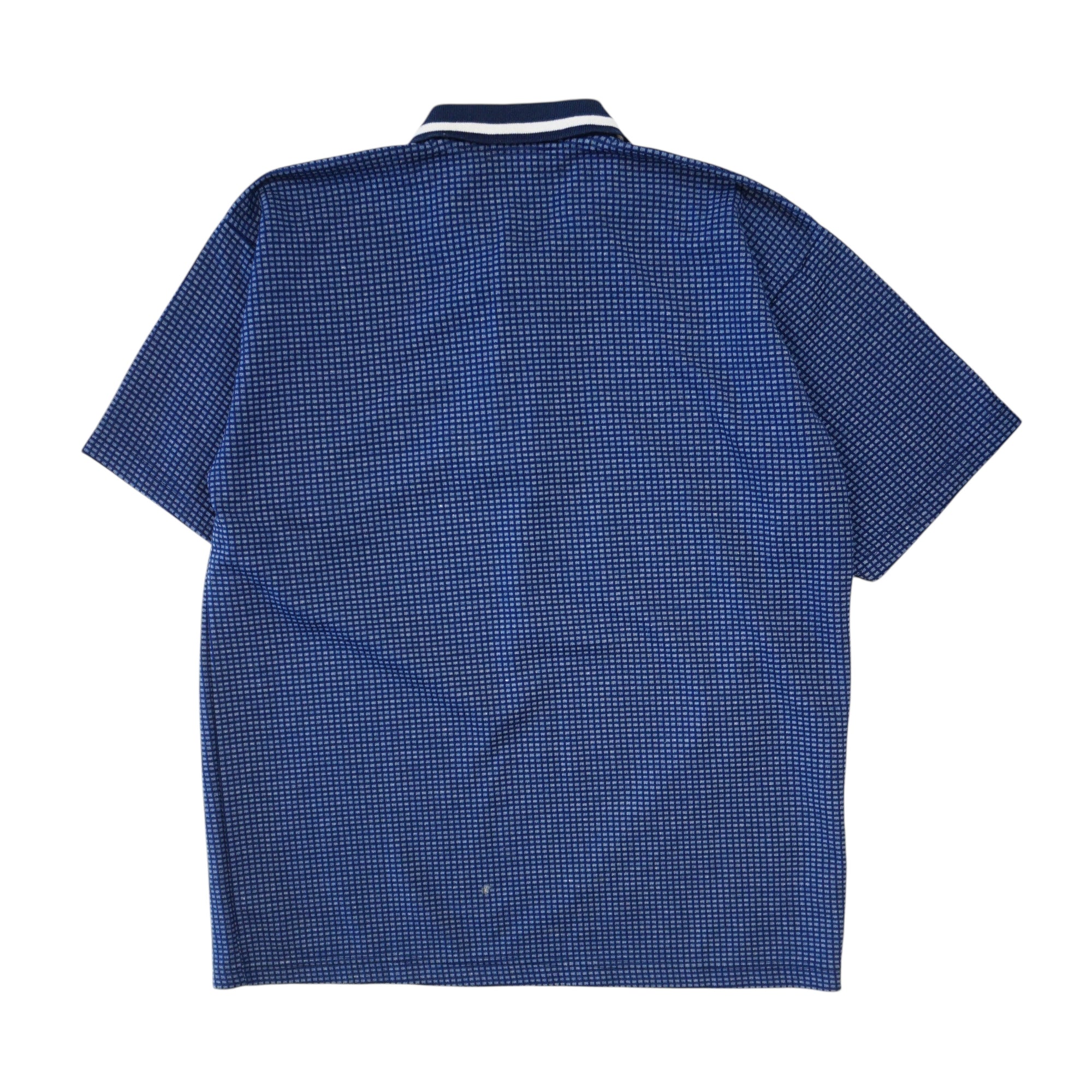 Versace Polo Shirt