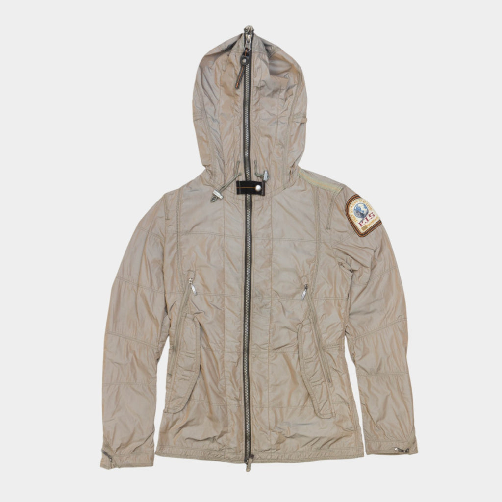 Parajumpers Яке с Двоен Цип