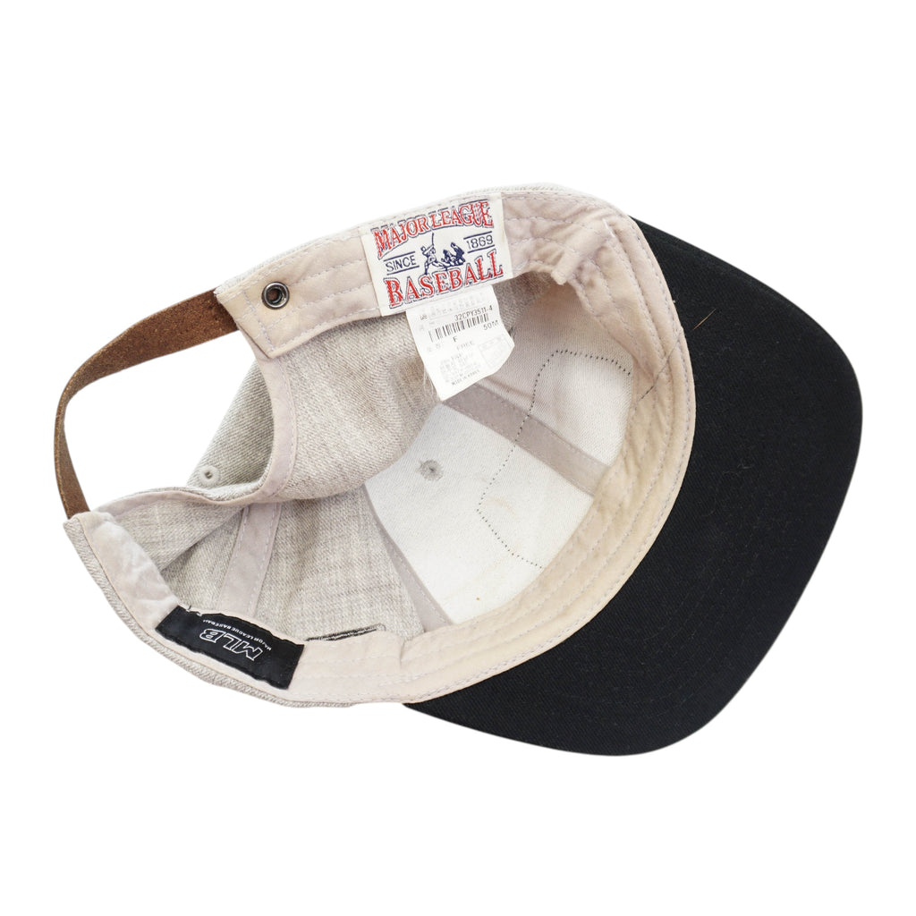 NY Yankees Шапка