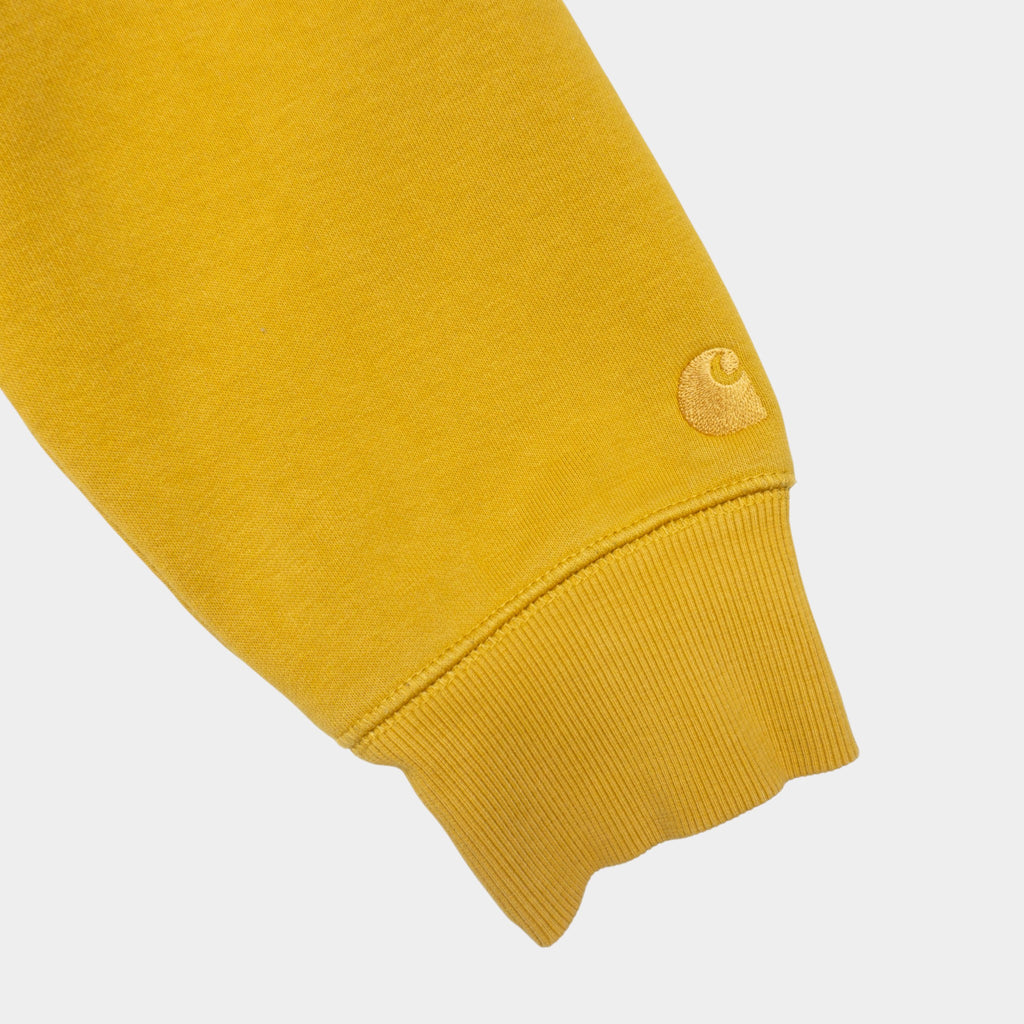 Carhartt WIP Суичър