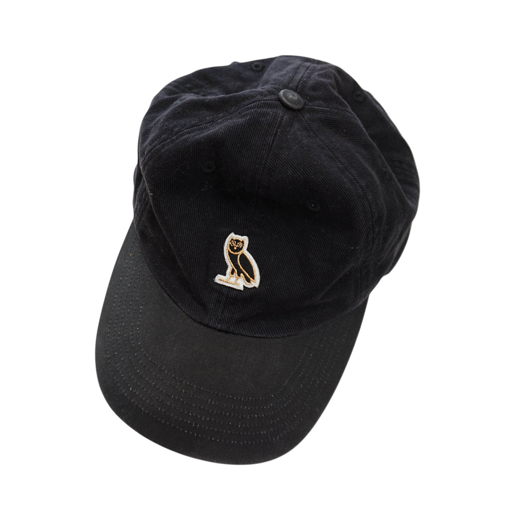 OVO Cap