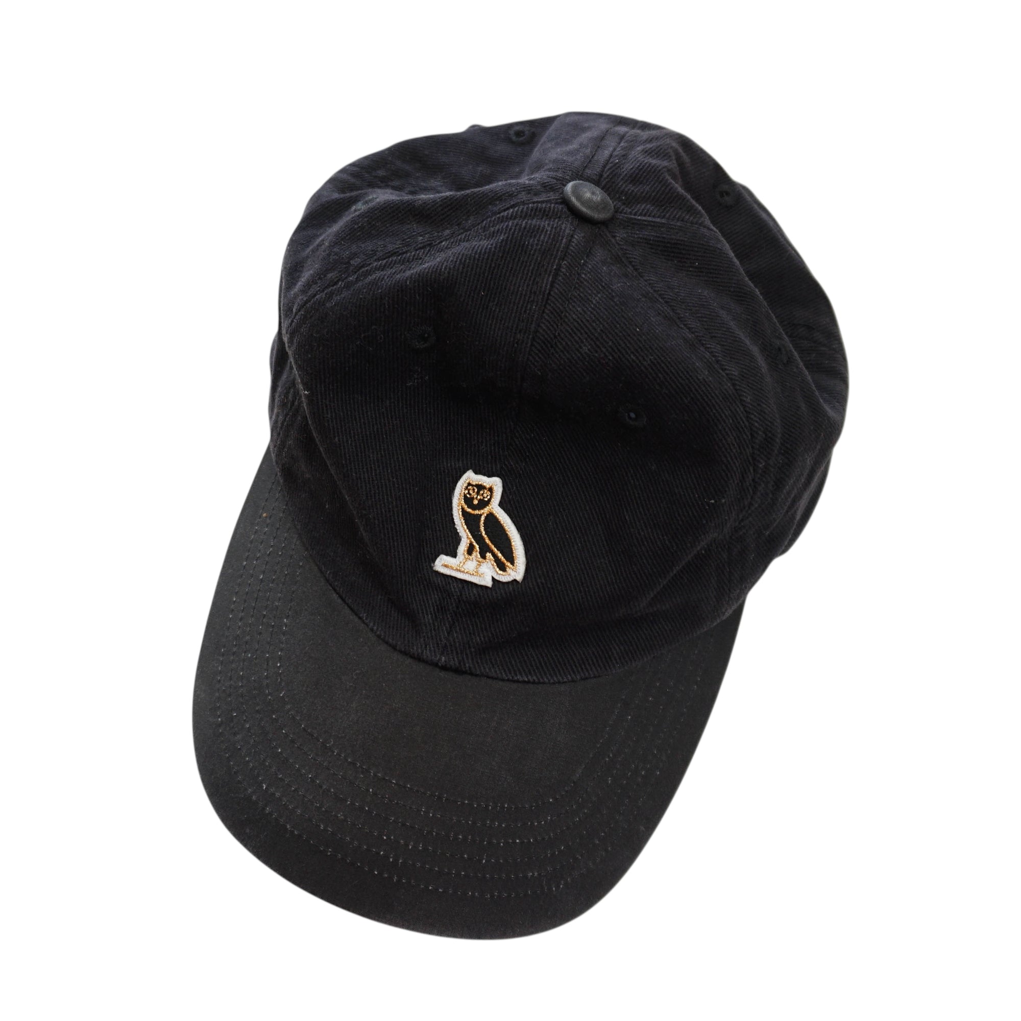 OVO Cap
