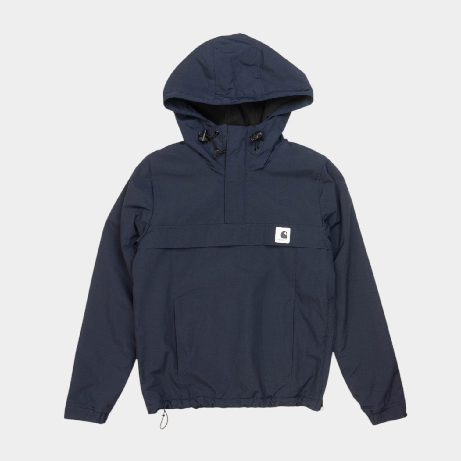 Carhartt WIP Nimbus Pullover Яке