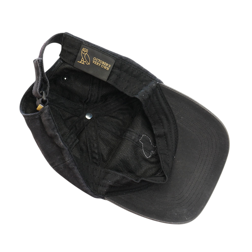 OVO Cap