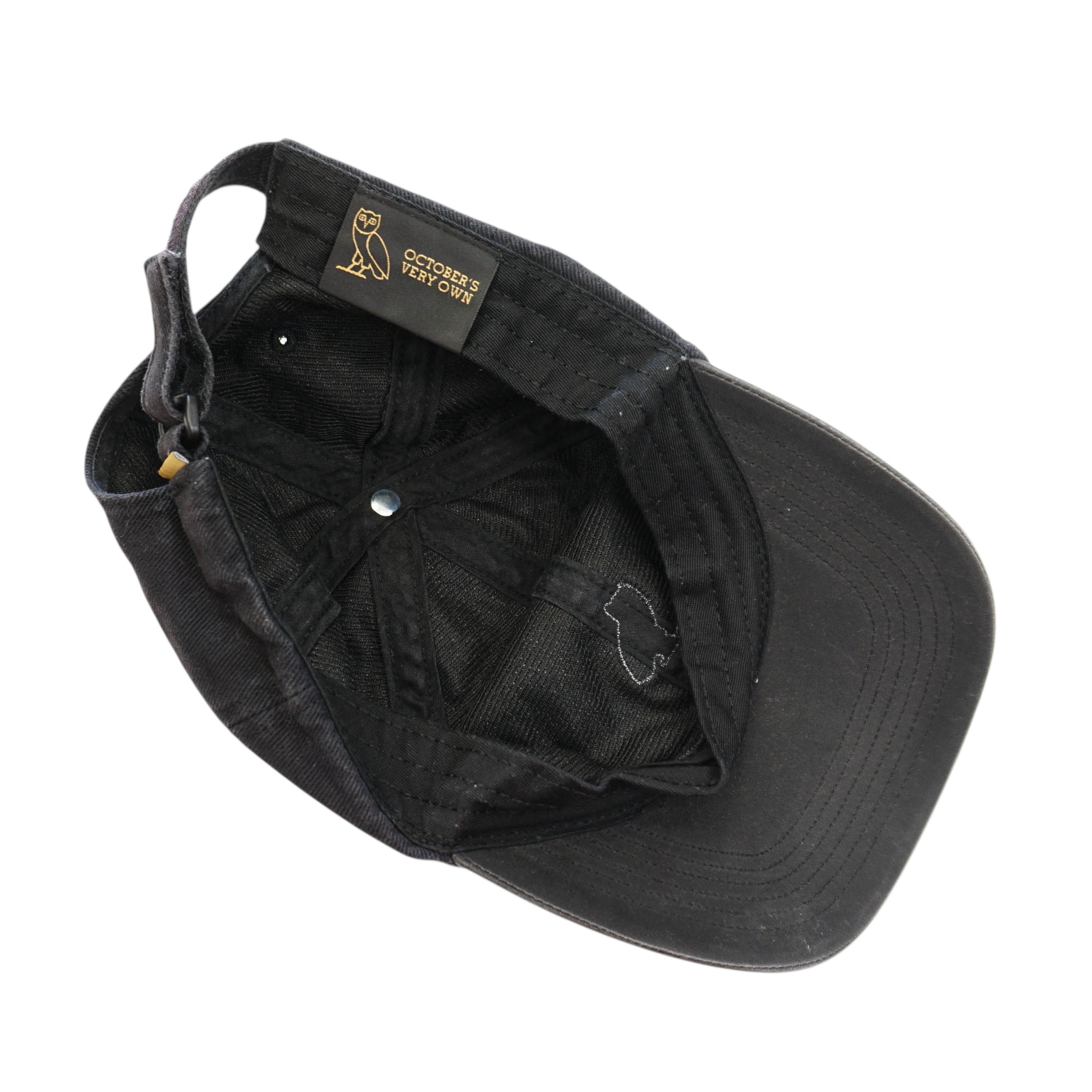 OVO Cap