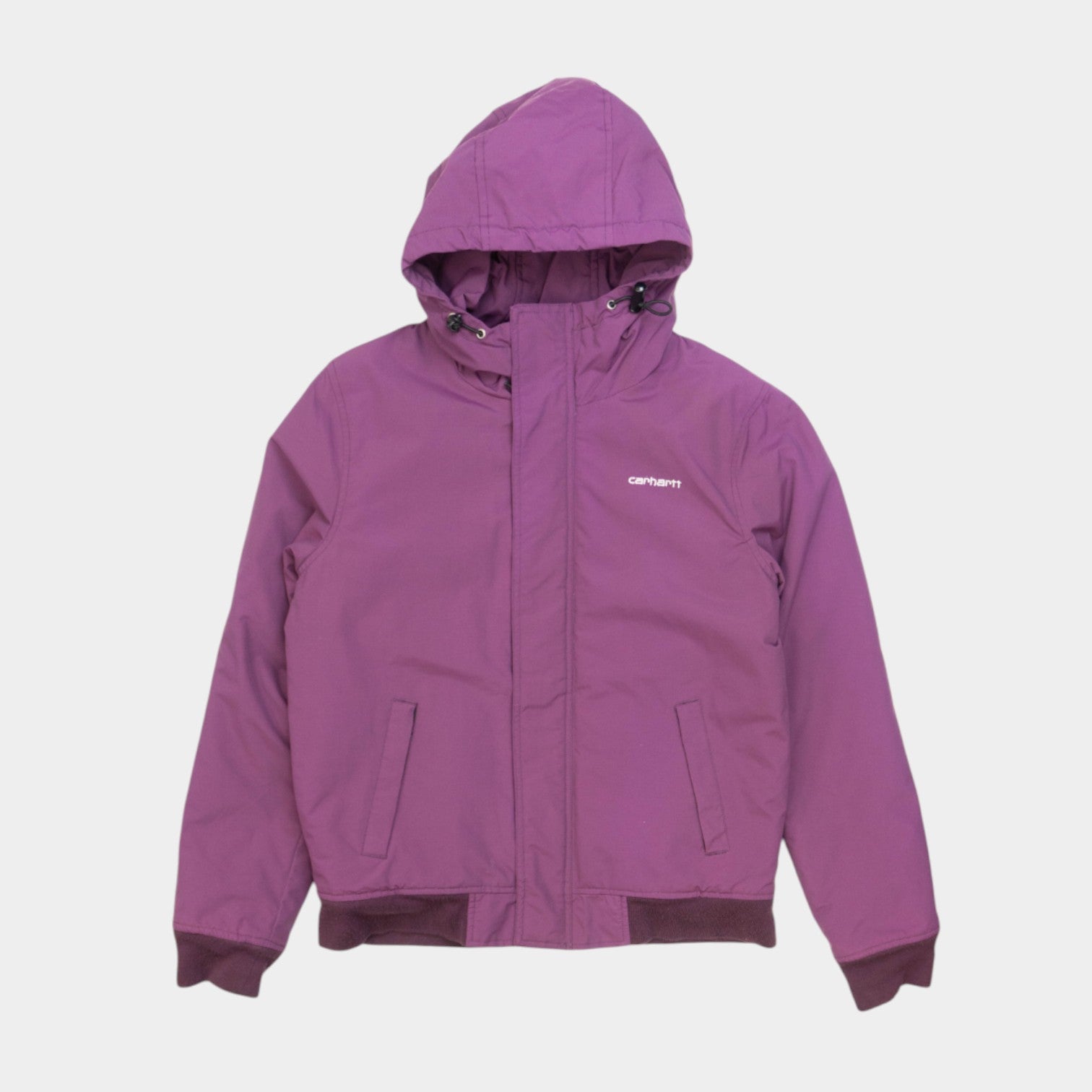 Carhartt Kodiak Blouson Яке