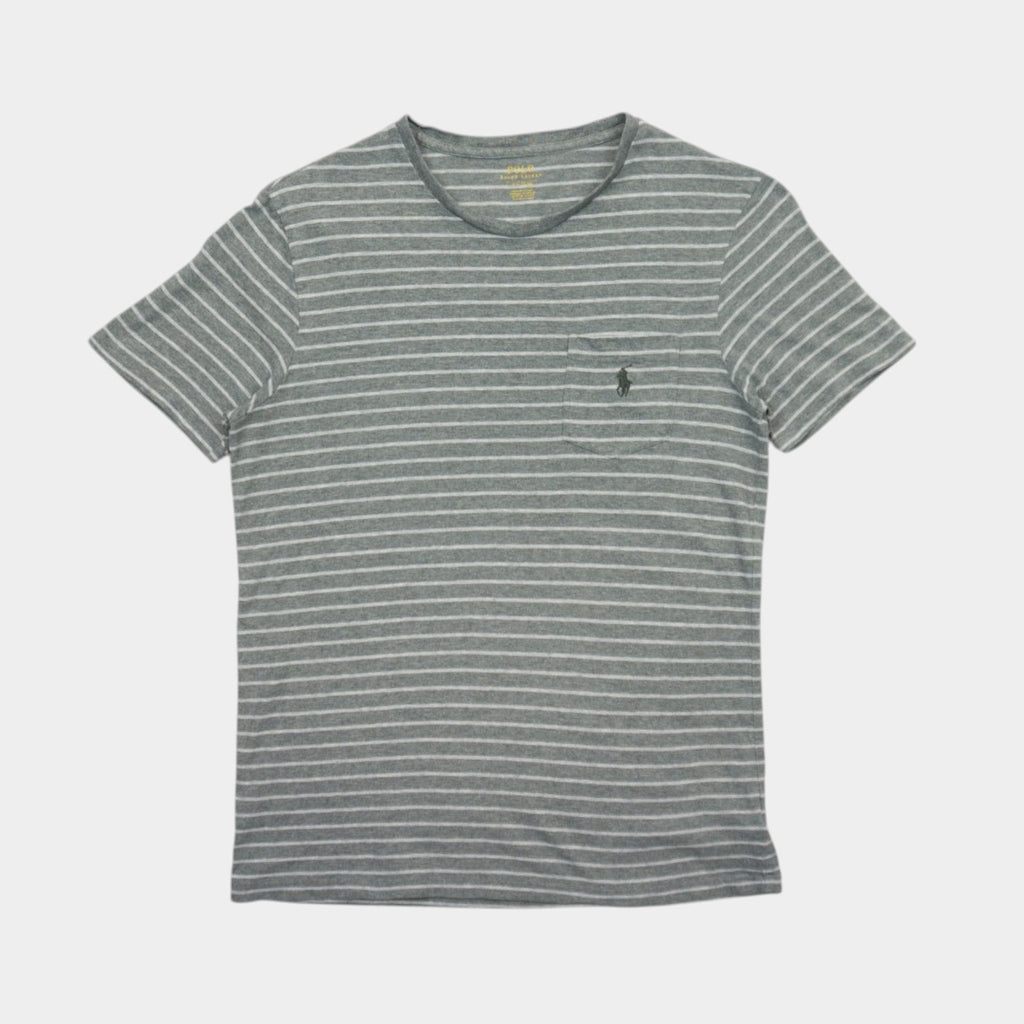 Polo Ralph Lauren Раирана Тениска