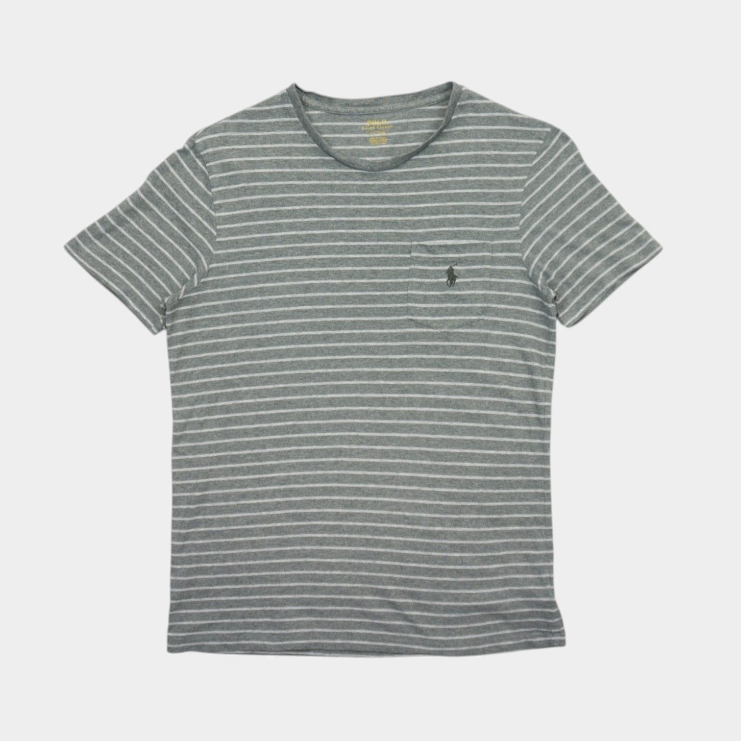 Polo Ralph Lauren Раирана Тениска