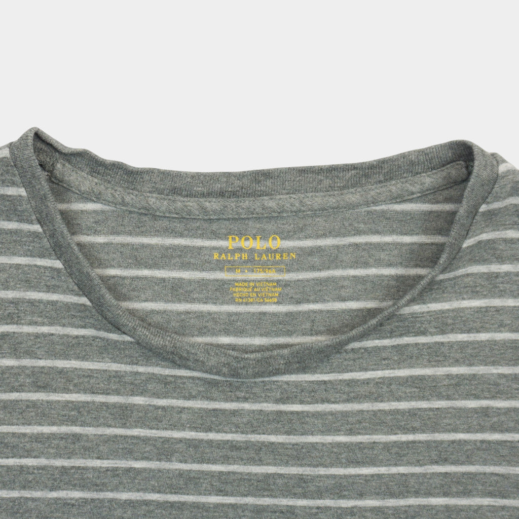 Polo Ralph Lauren Раирана Тениска