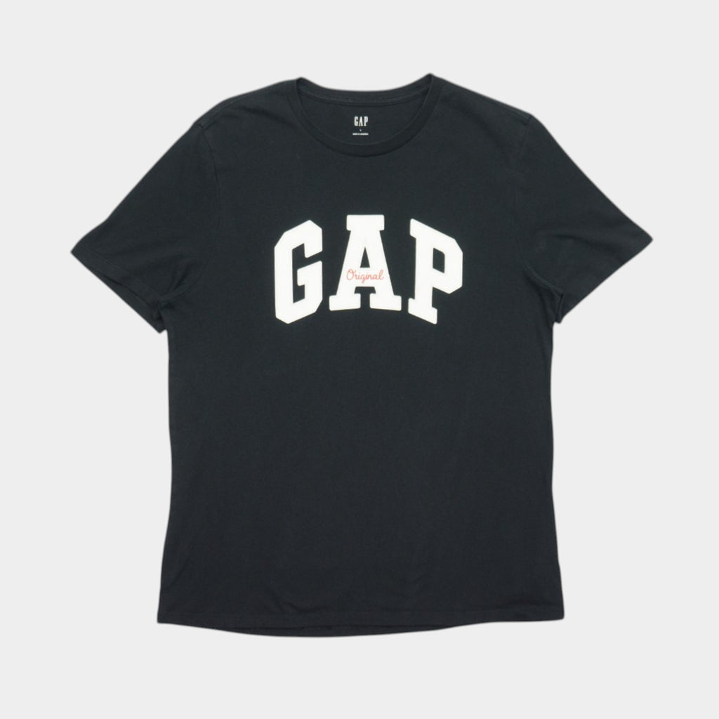 GAP Тениска
