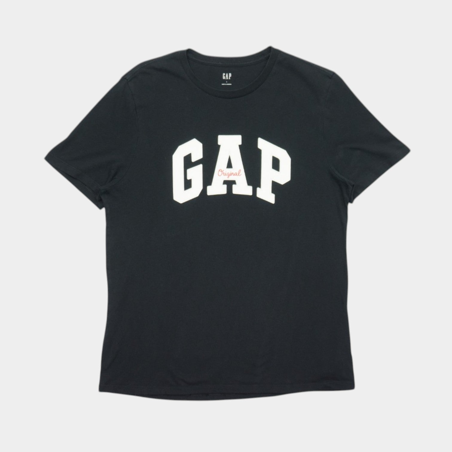 GAP Тениска