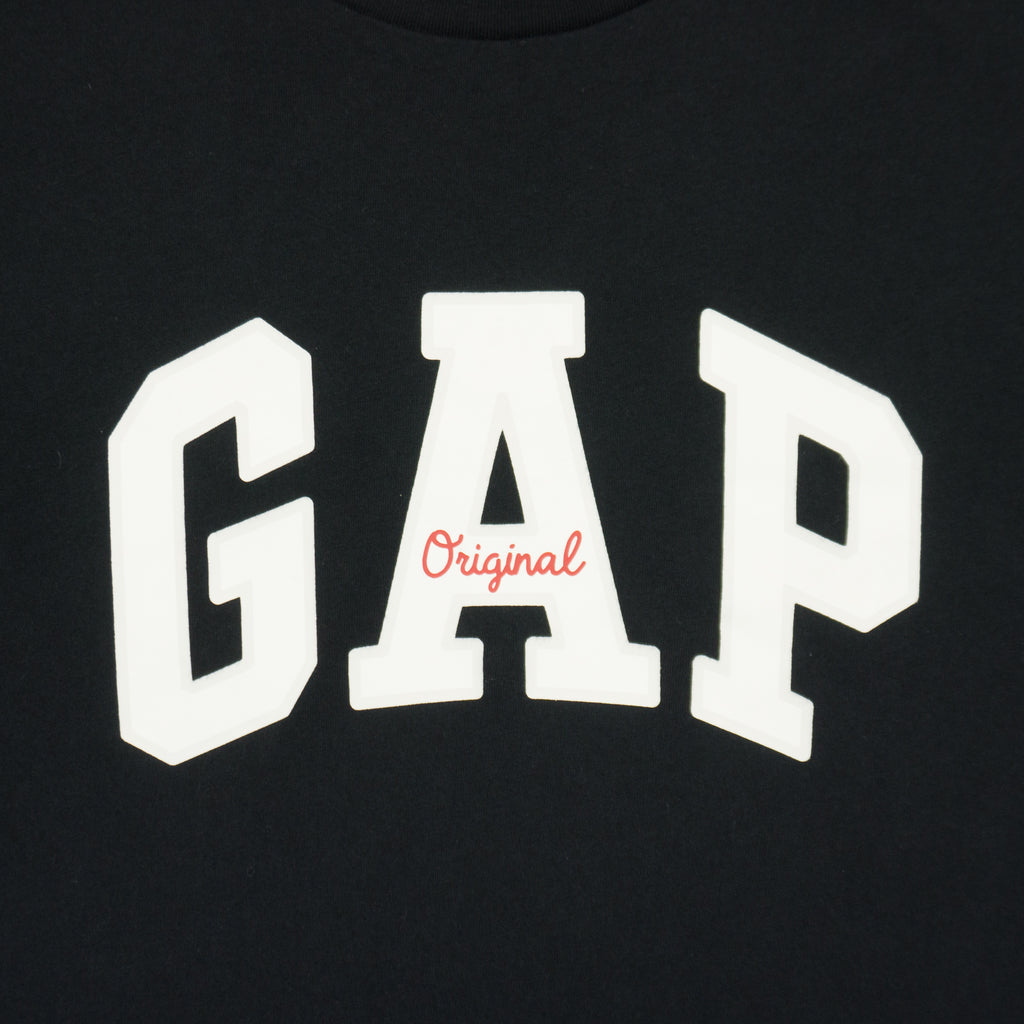 GAP Тениска