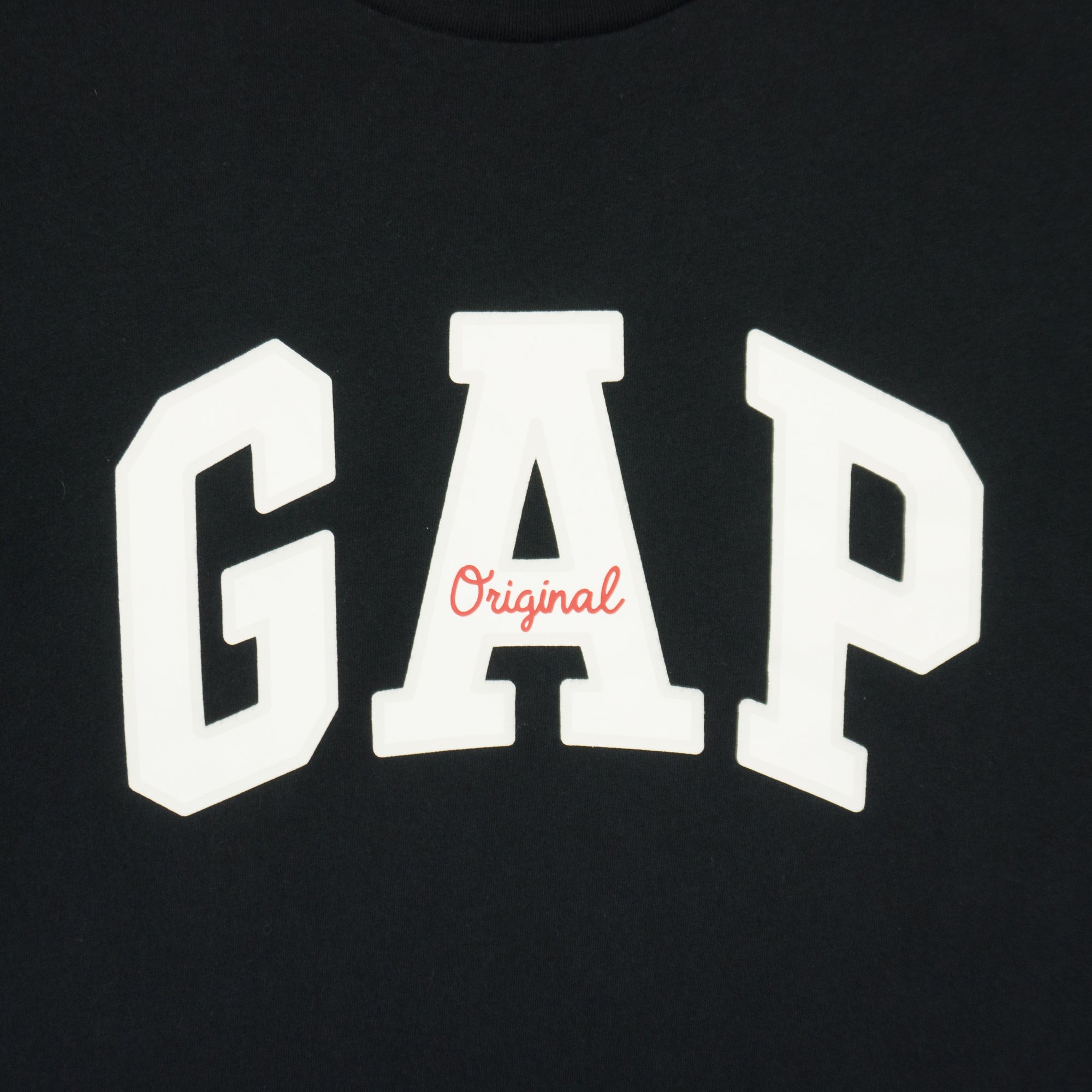 GAP Тениска
