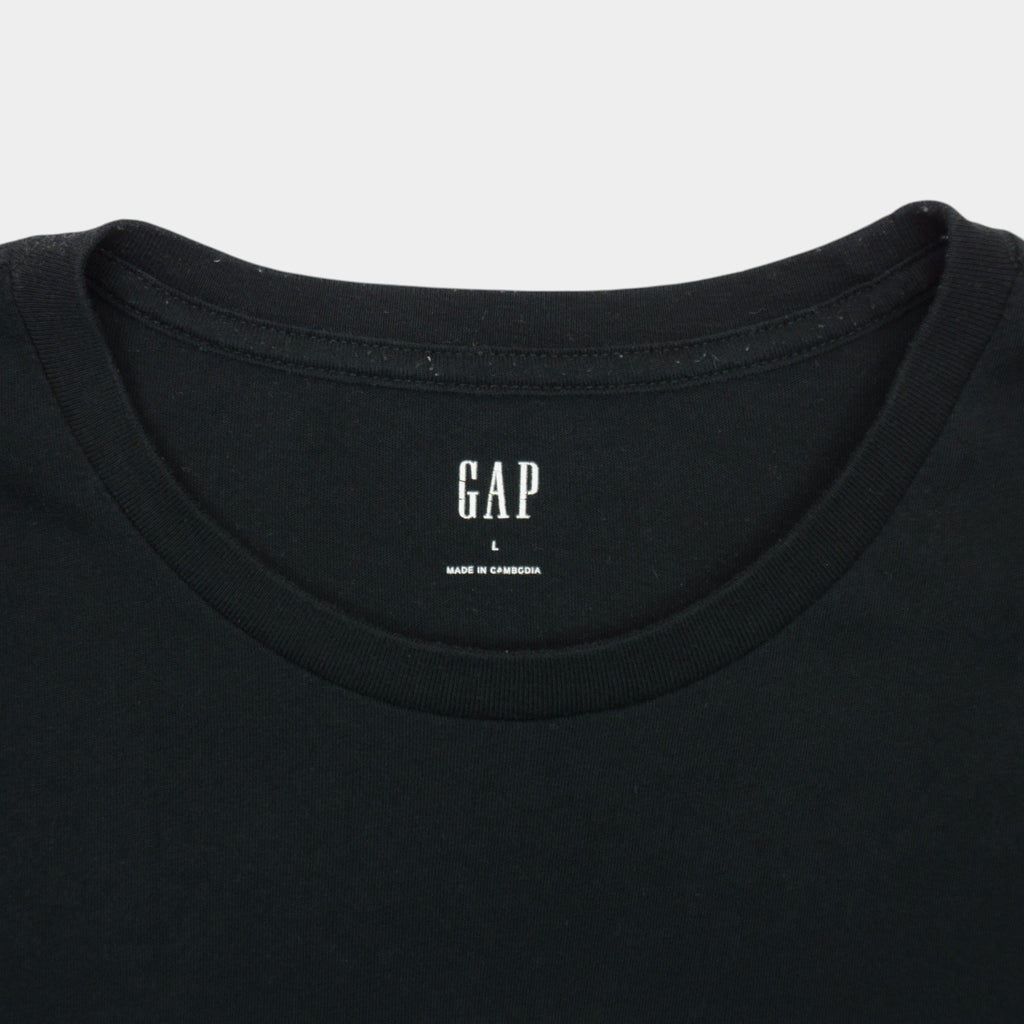 GAP Тениска