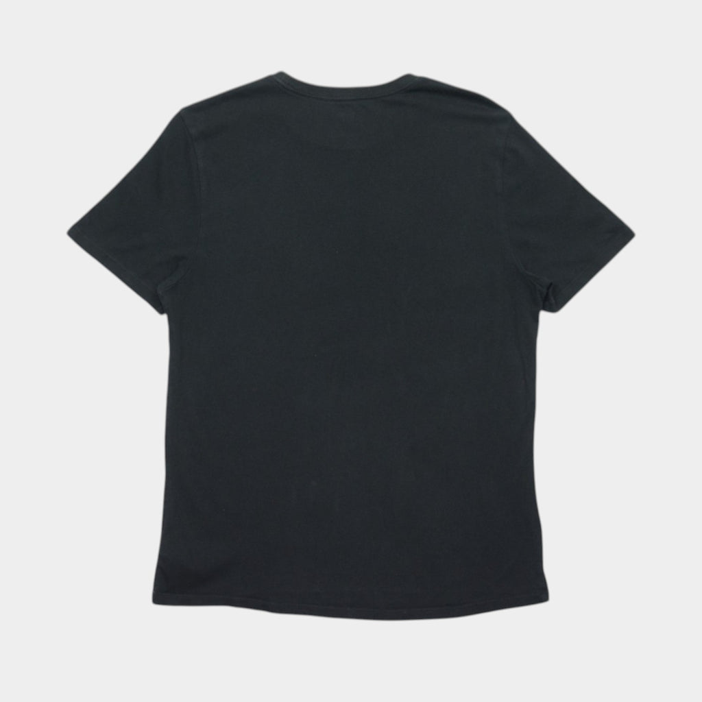 GAP Тениска