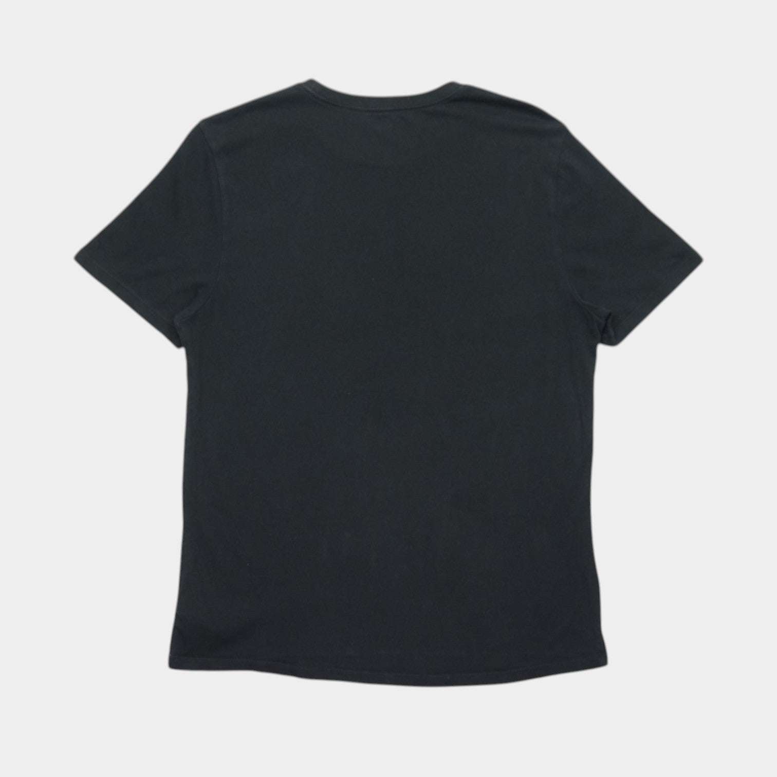 GAP Тениска
