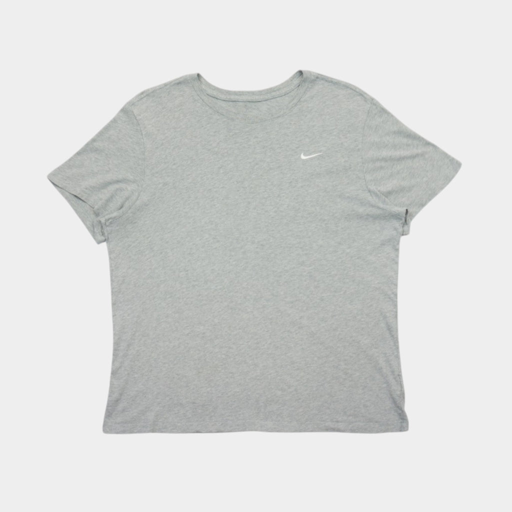 Nike Тениска