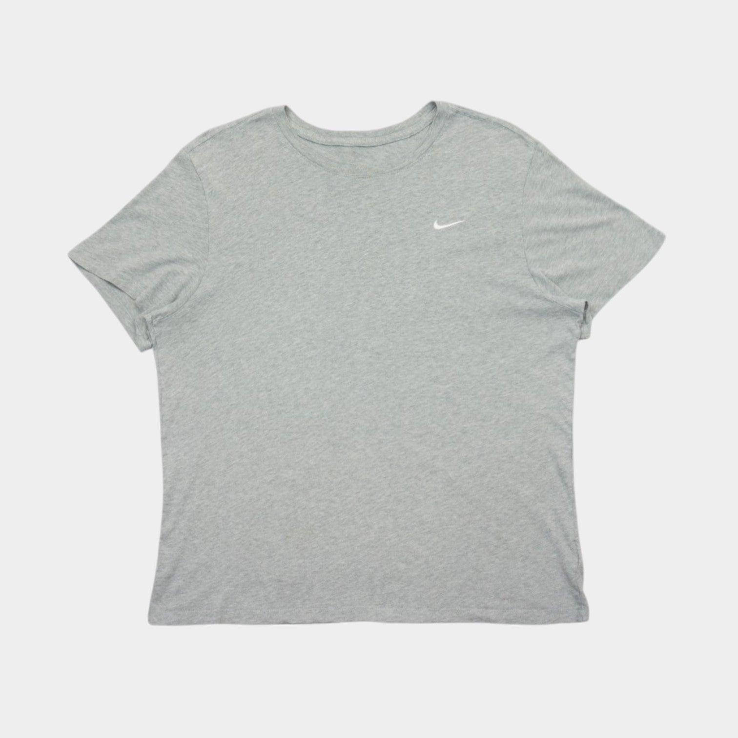Nike Тениска