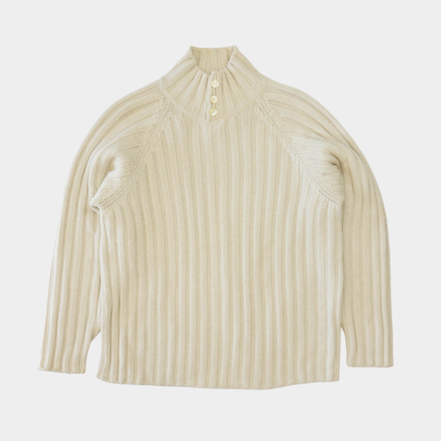 Fred Perry Vintage Пуловер