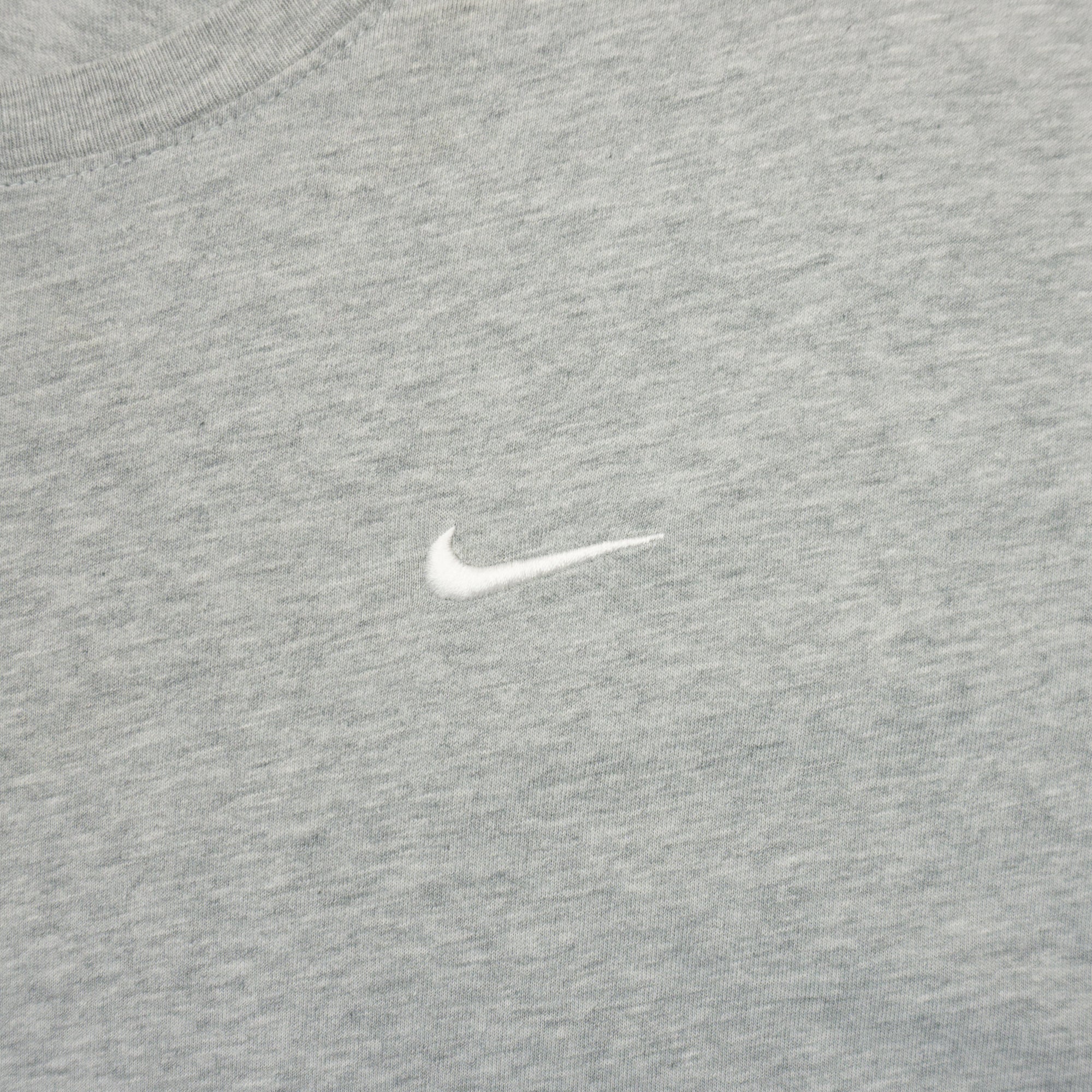 Nike Тениска