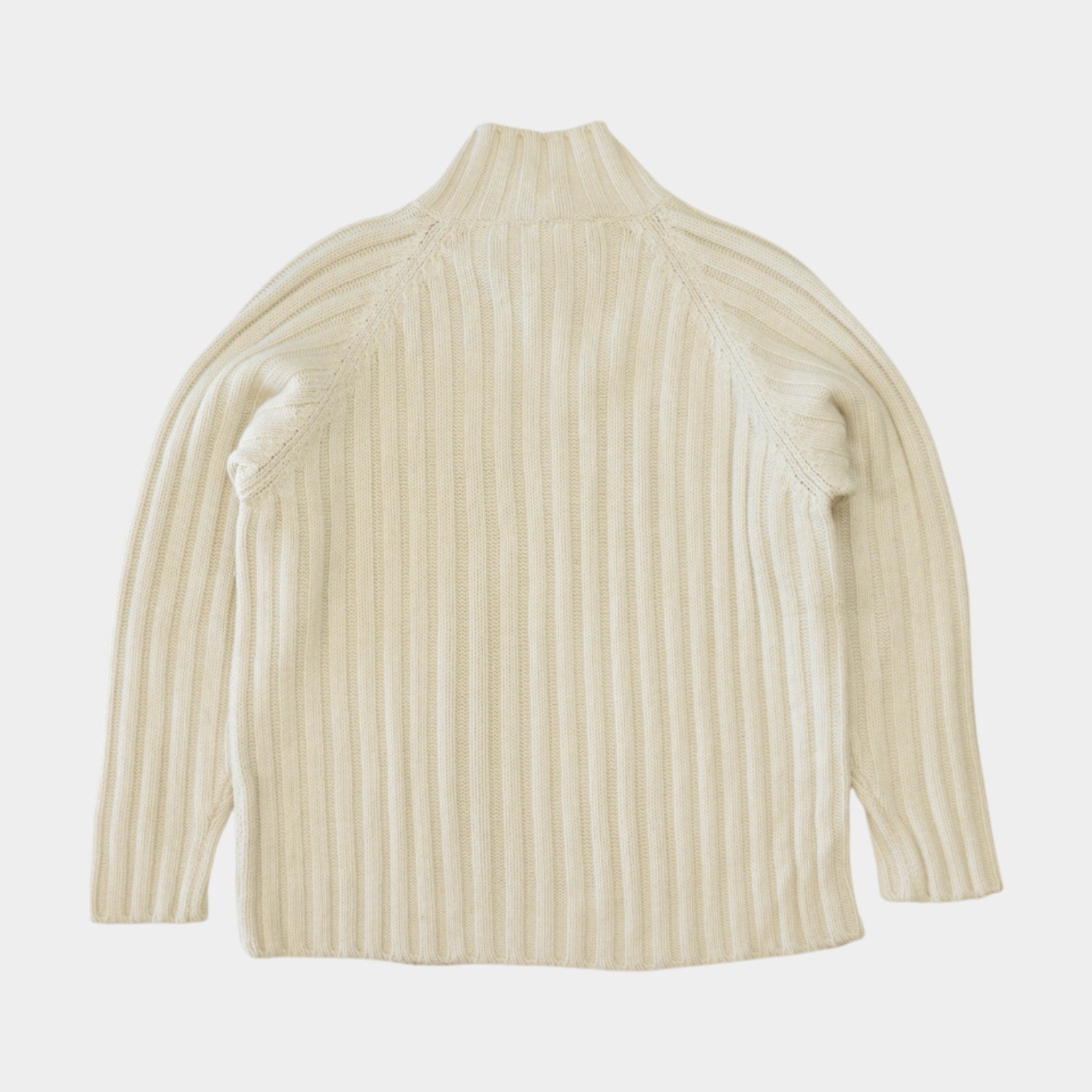 Fred Perry Vintage Пуловер