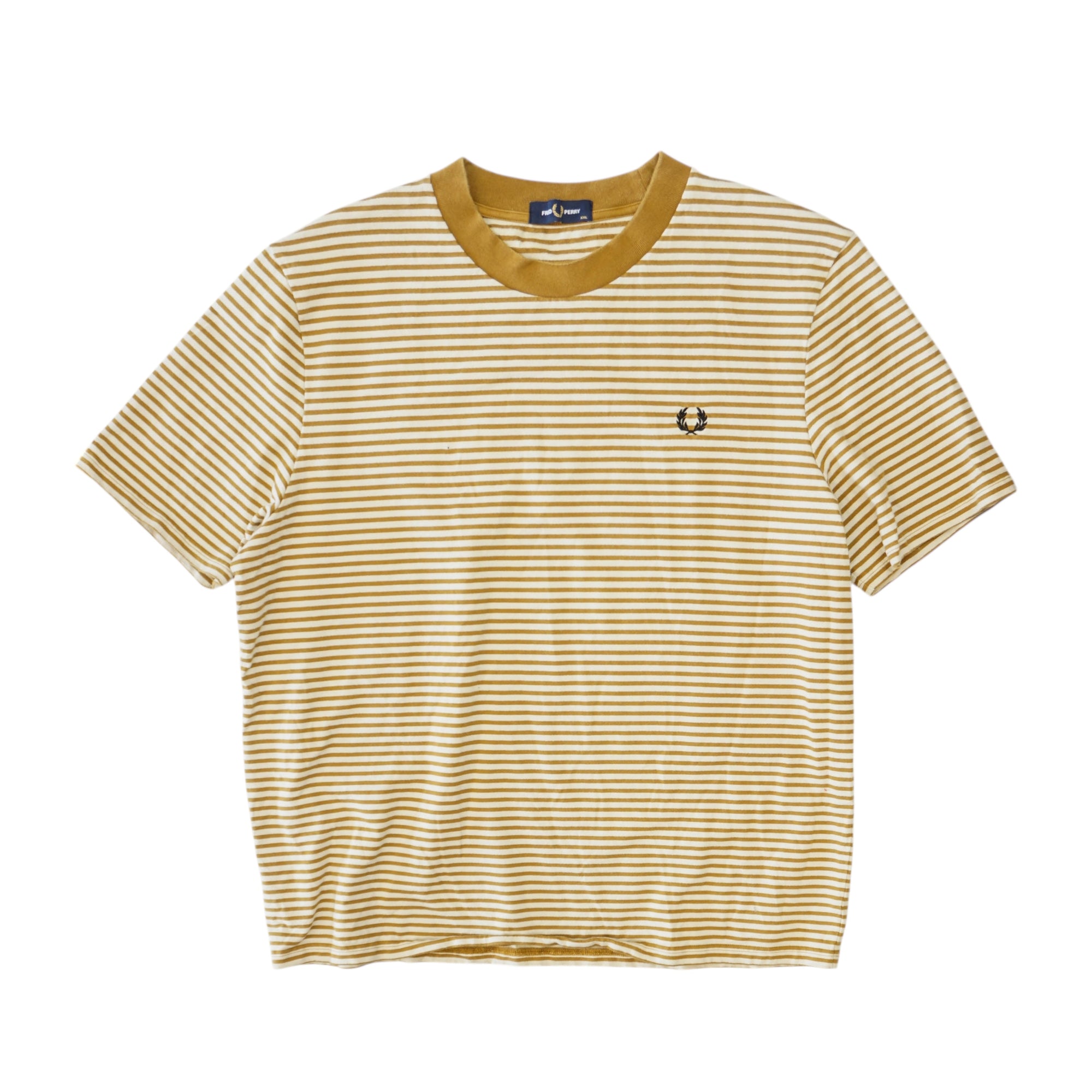 Fred Perry Тениска