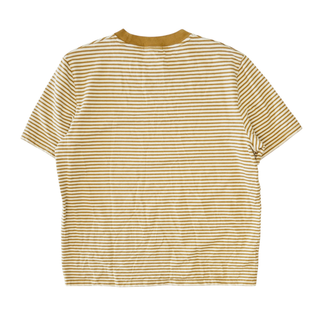 Fred Perry Тениска