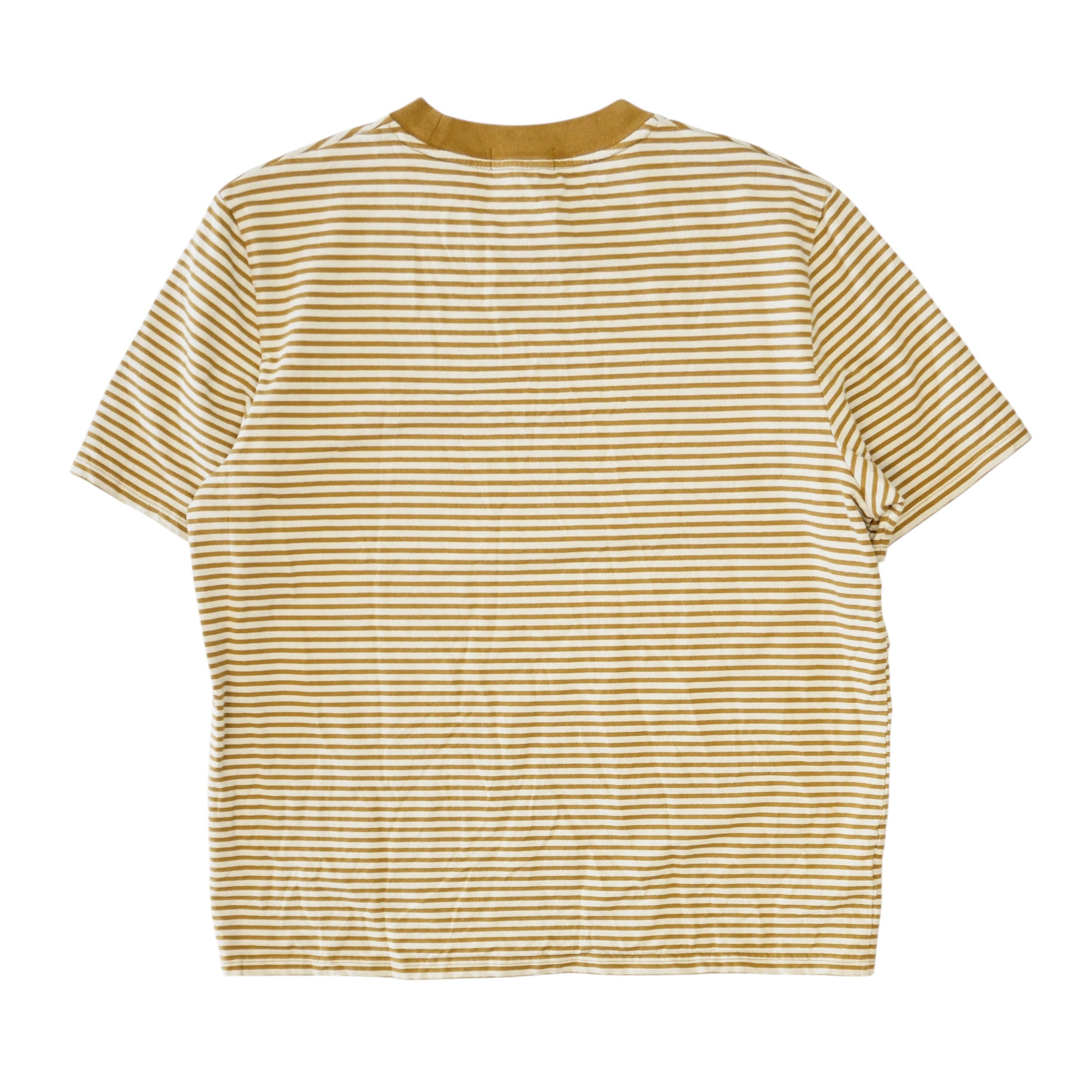 Fred Perry Тениска