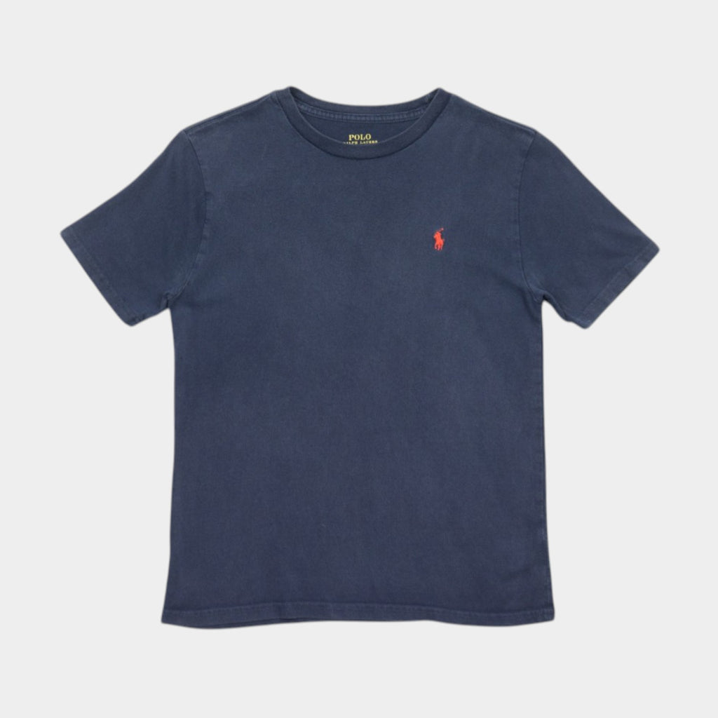 Polo Ralph Lauren Тениска