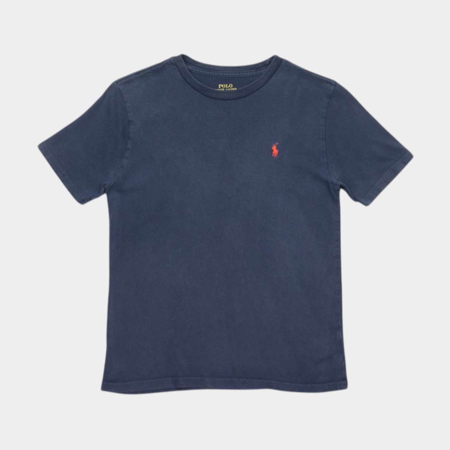 Polo Ralph Lauren Тениска