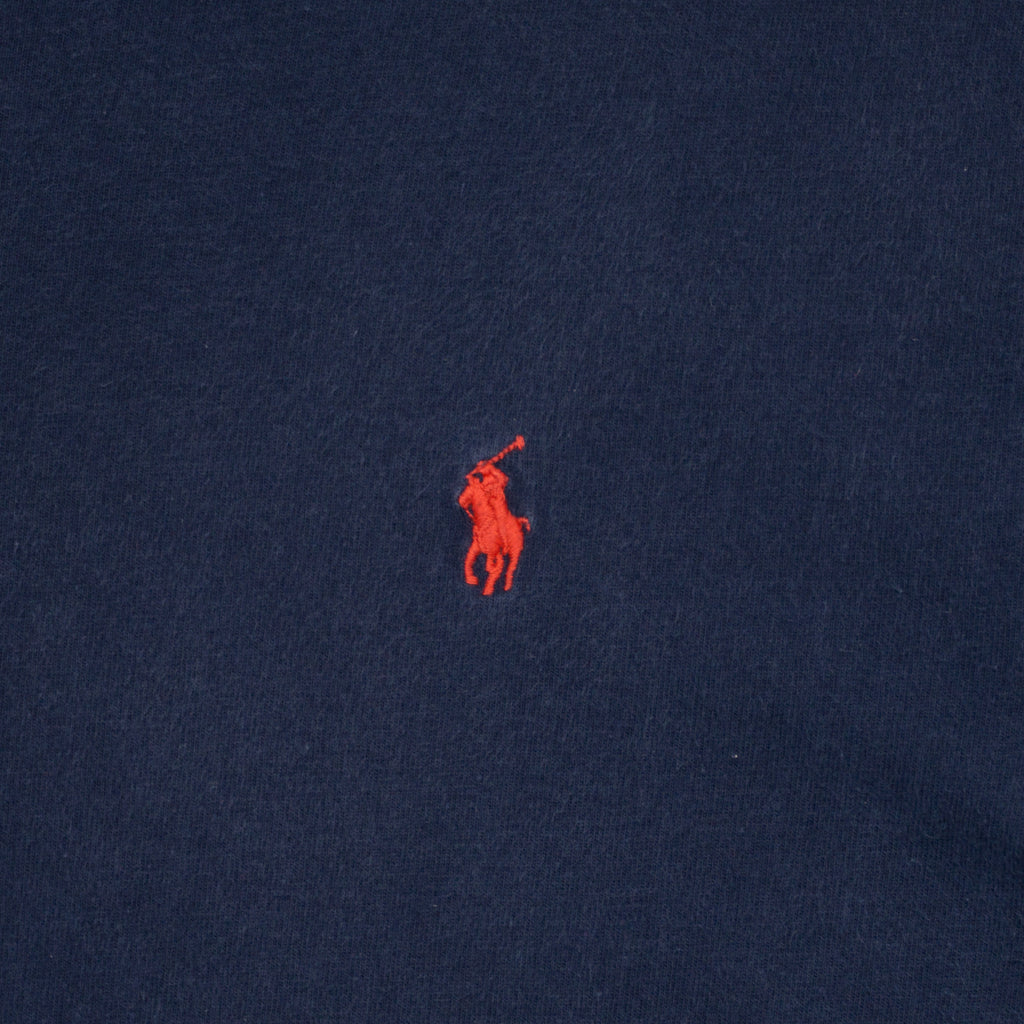 Polo Ralph Lauren Тениска