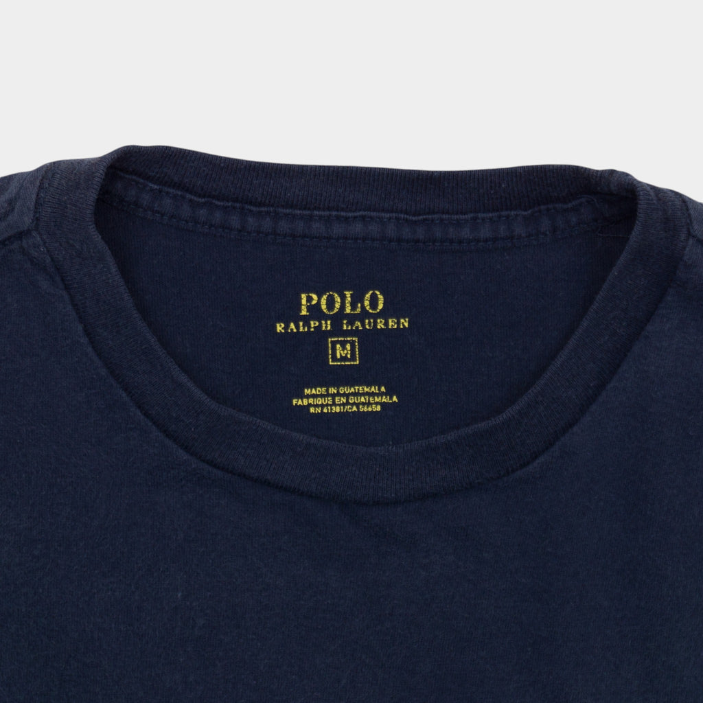 Polo Ralph Lauren Тениска