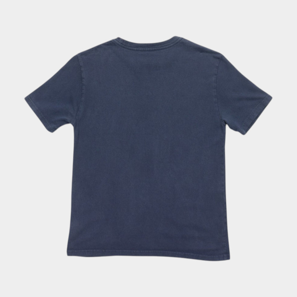 Polo Ralph Lauren Тениска