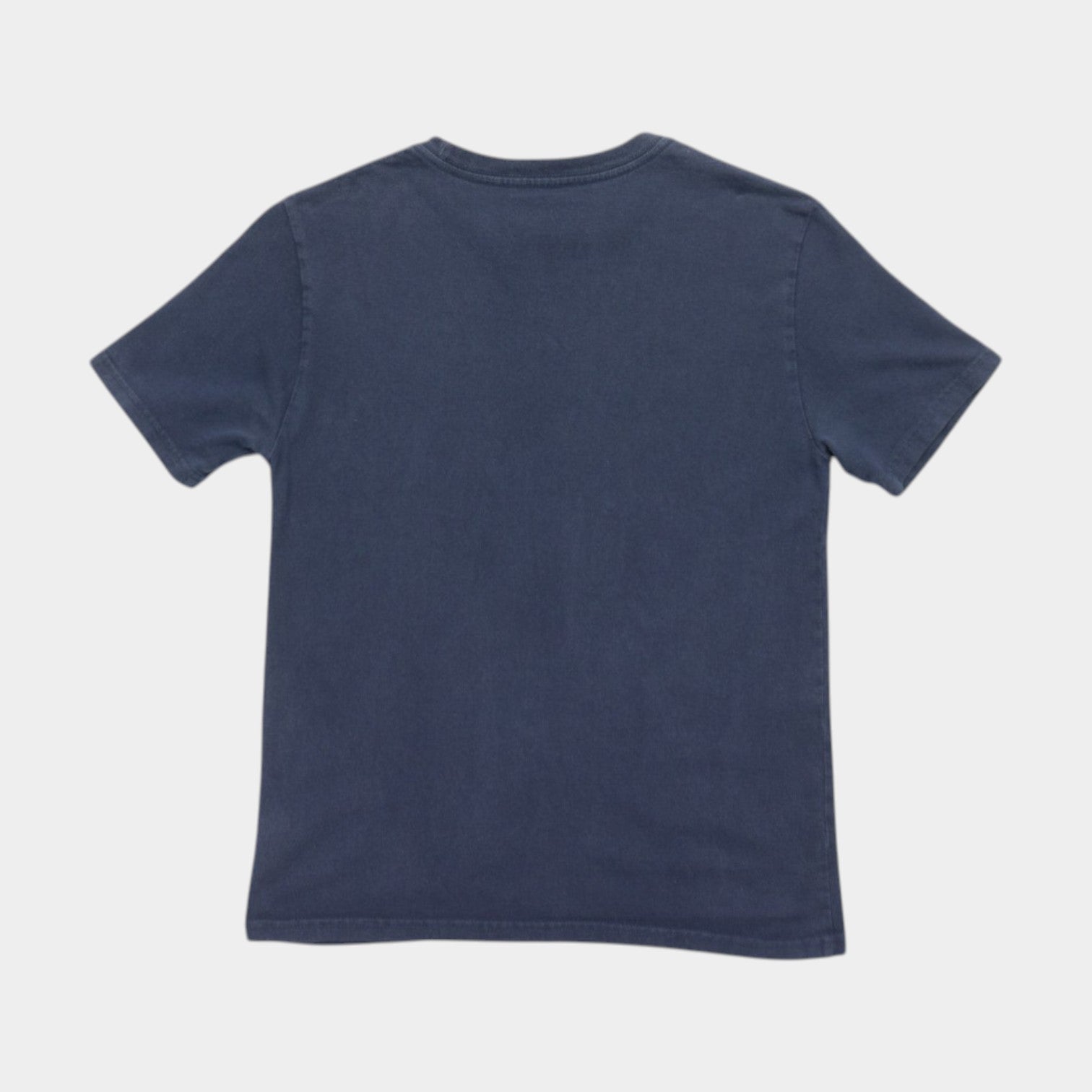 Polo Ralph Lauren Тениска