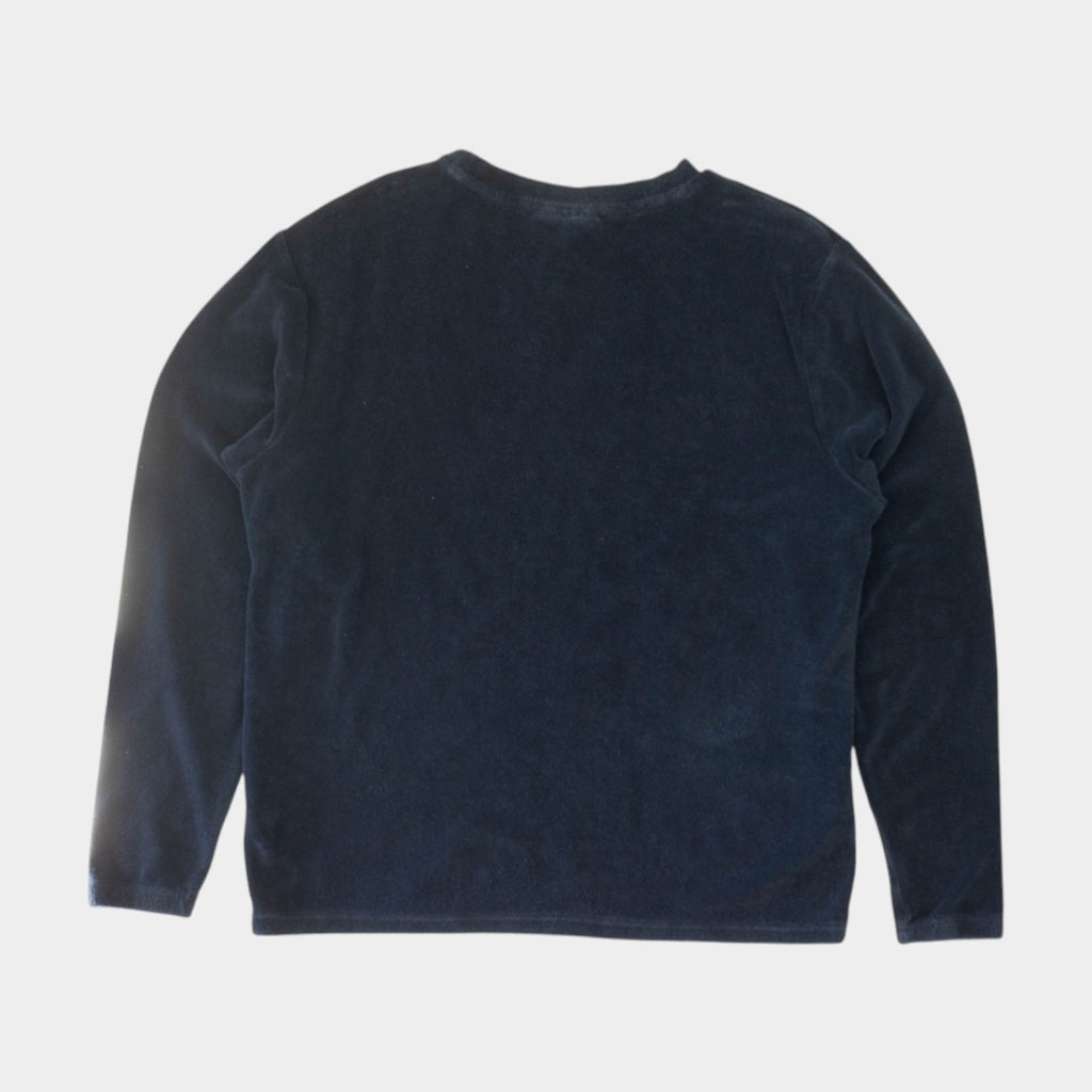 Fila Vintage Блуза