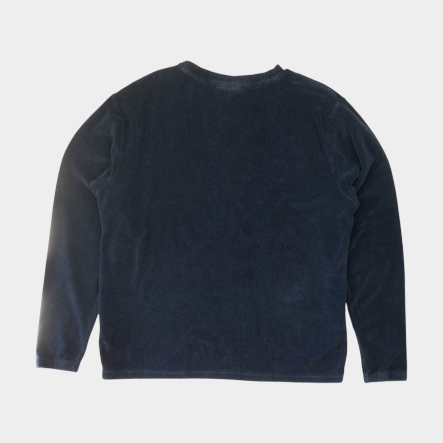 Fila Vintage Блуза