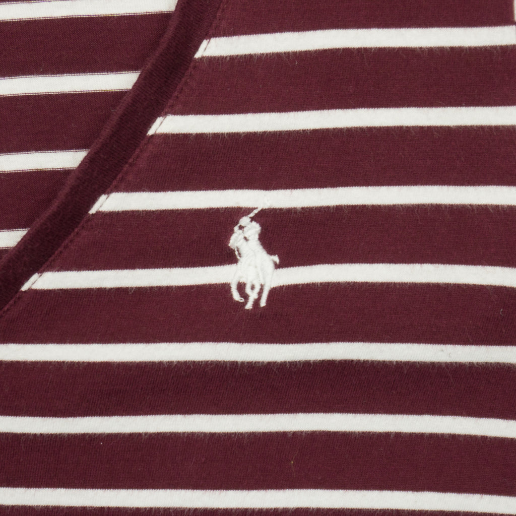 Polo Ralph Lauren Раирана Тениска
