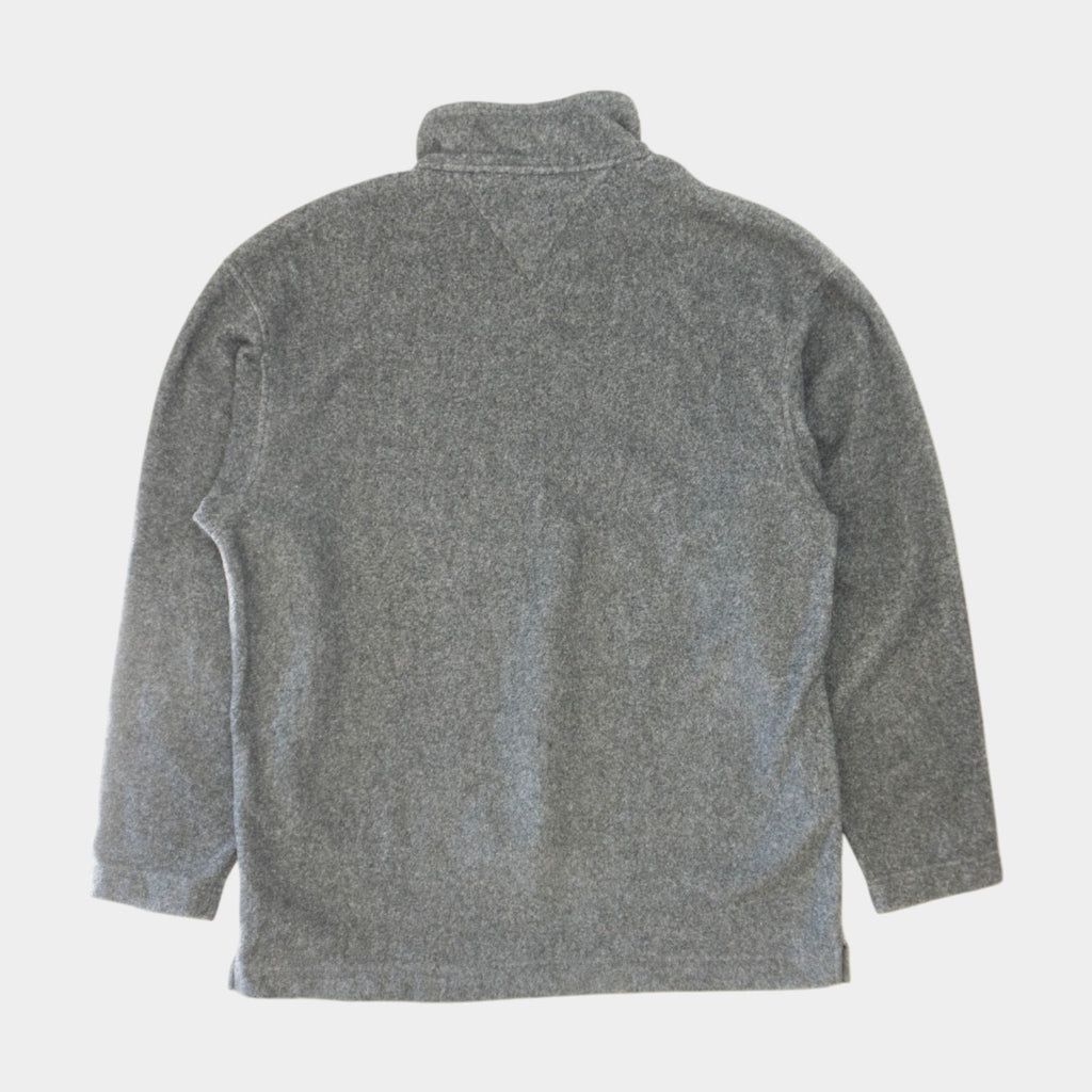 Tommy Hilfiger Vintage Полар