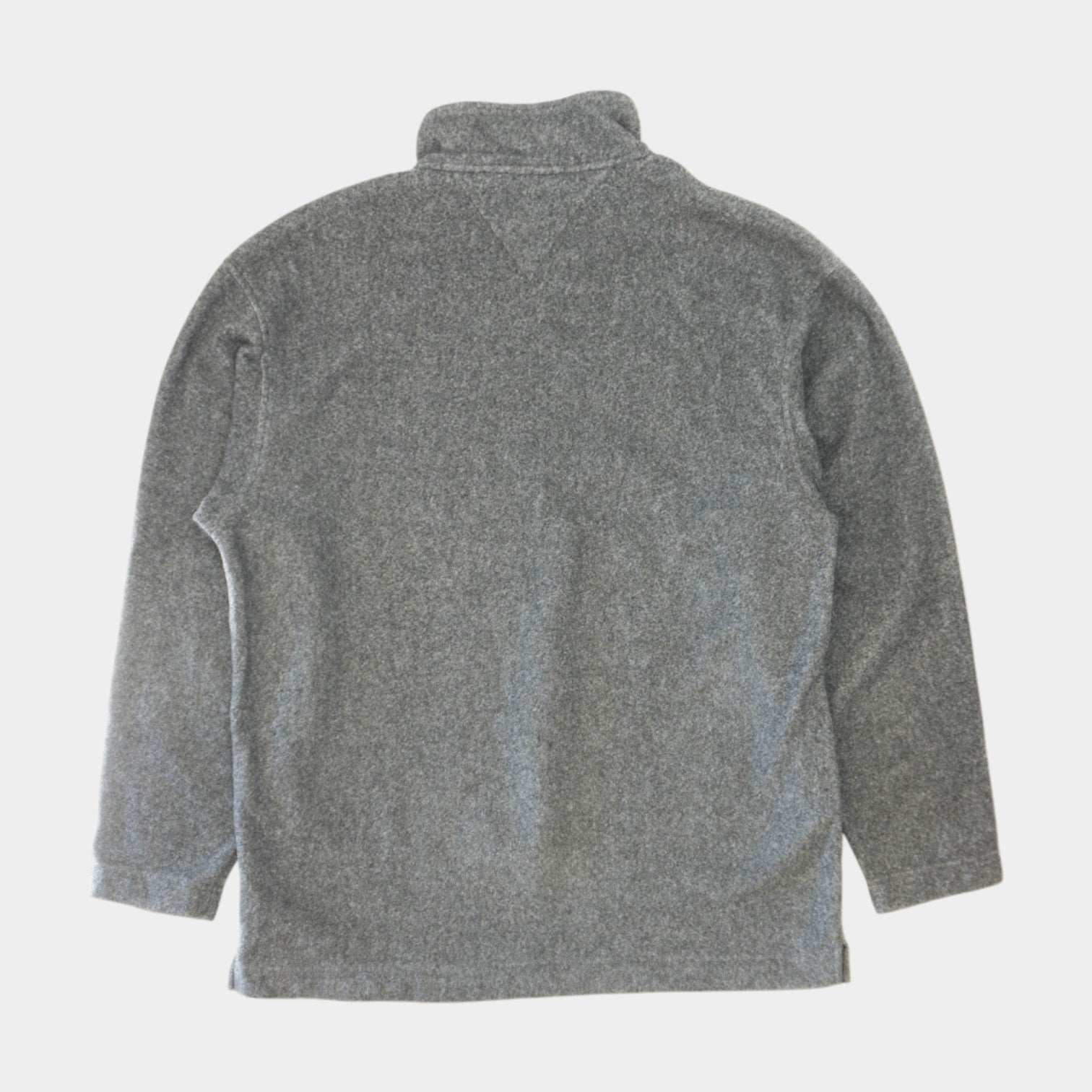 Tommy Hilfiger Vintage Полар